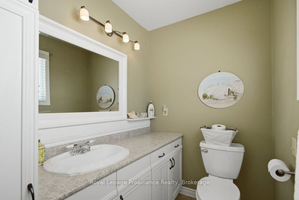 5 Cretney Drive Property Photo 24