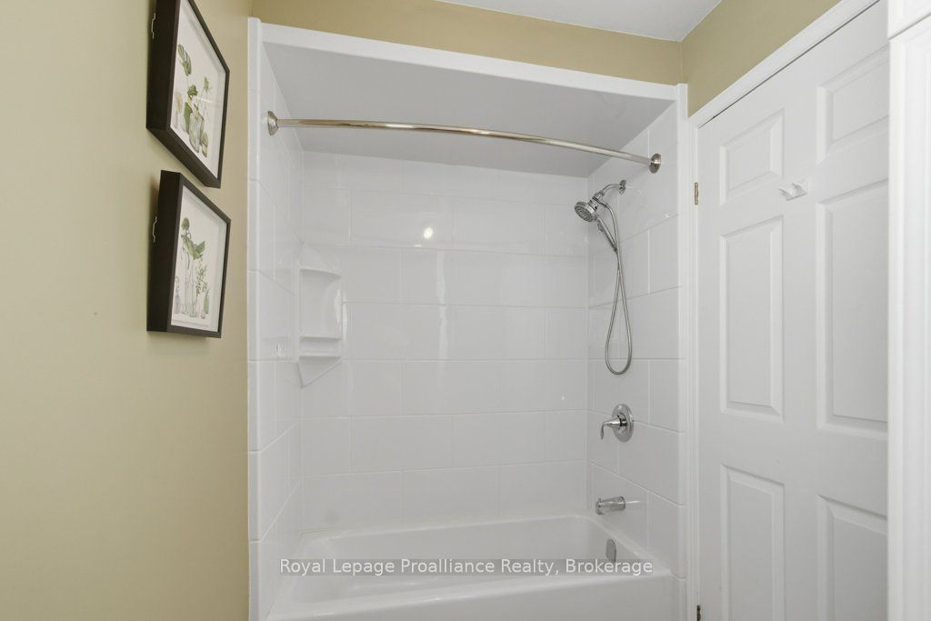 5 Cretney Drive Property Photo 25