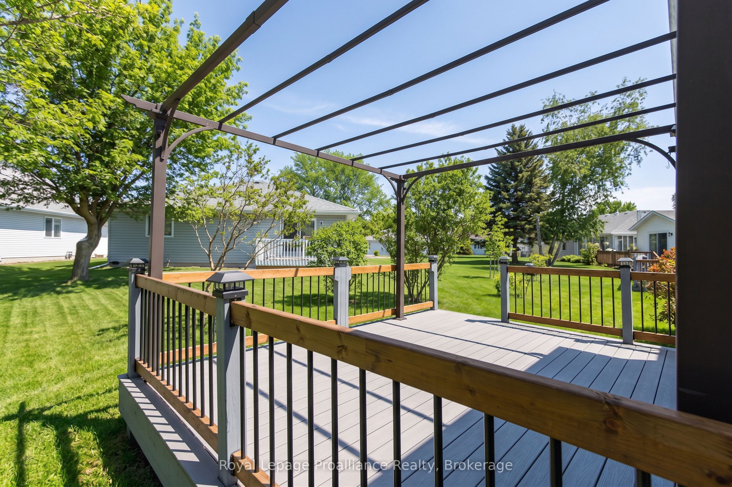 5 Cretney Drive Property Photo 26