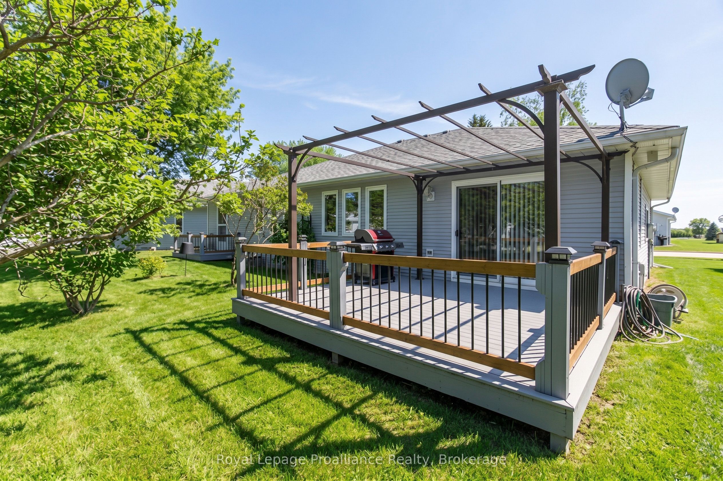 5 Cretney Drive Property Photo 27