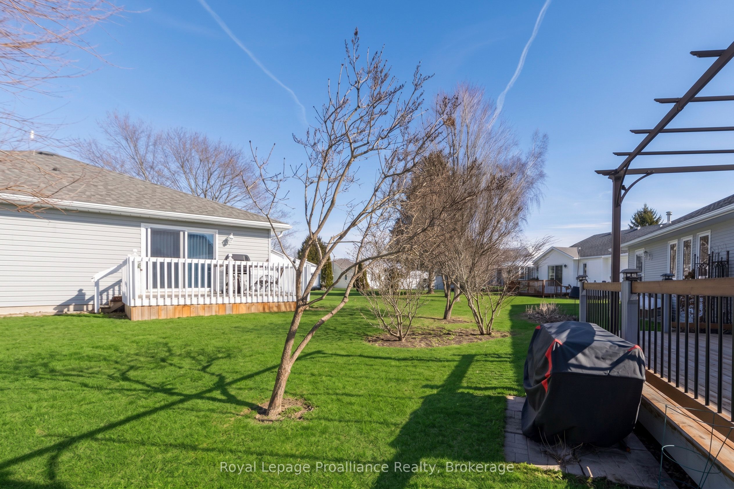 5 Cretney Drive Property Photo 28
