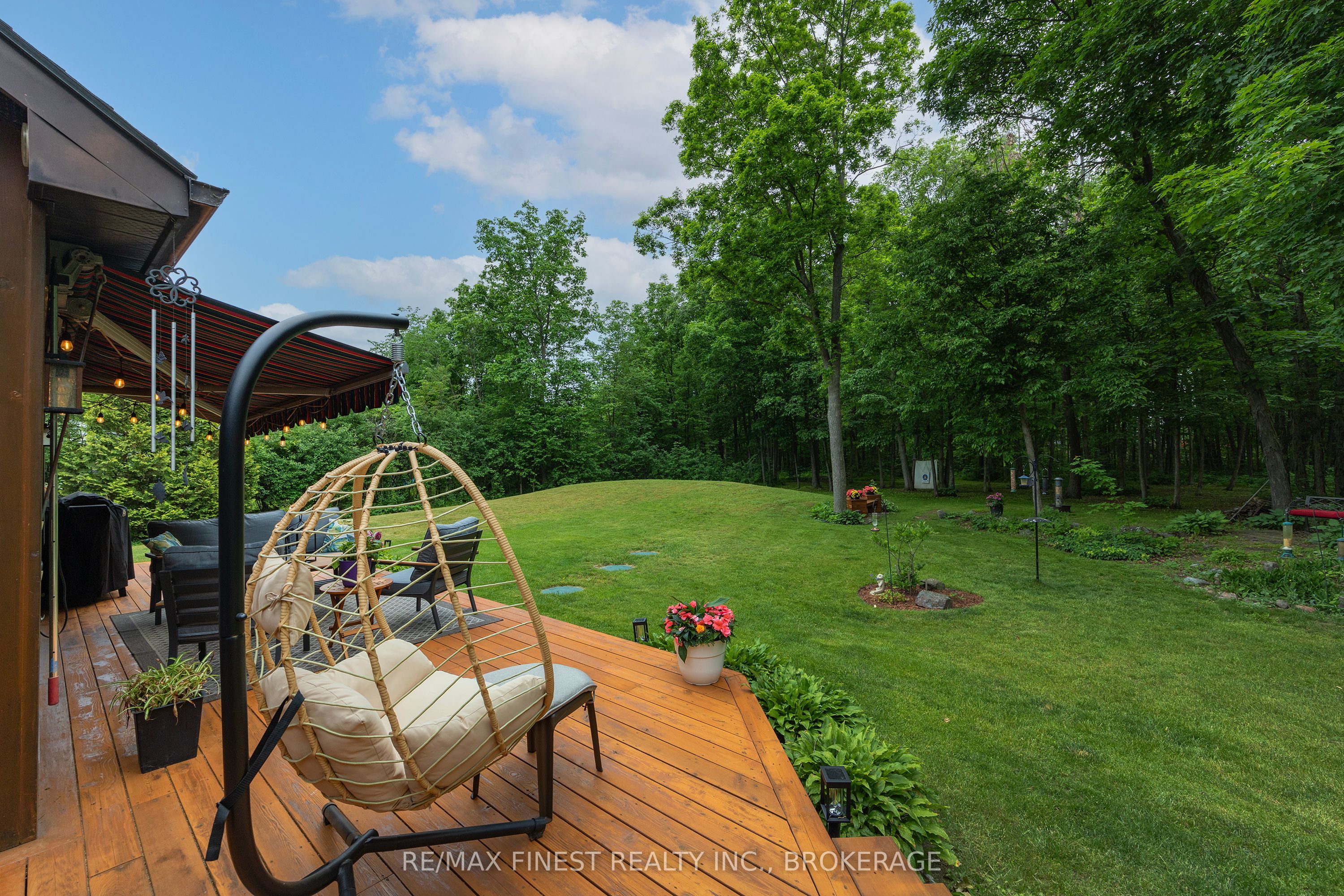 3886 Holmes Road Property Photo 13