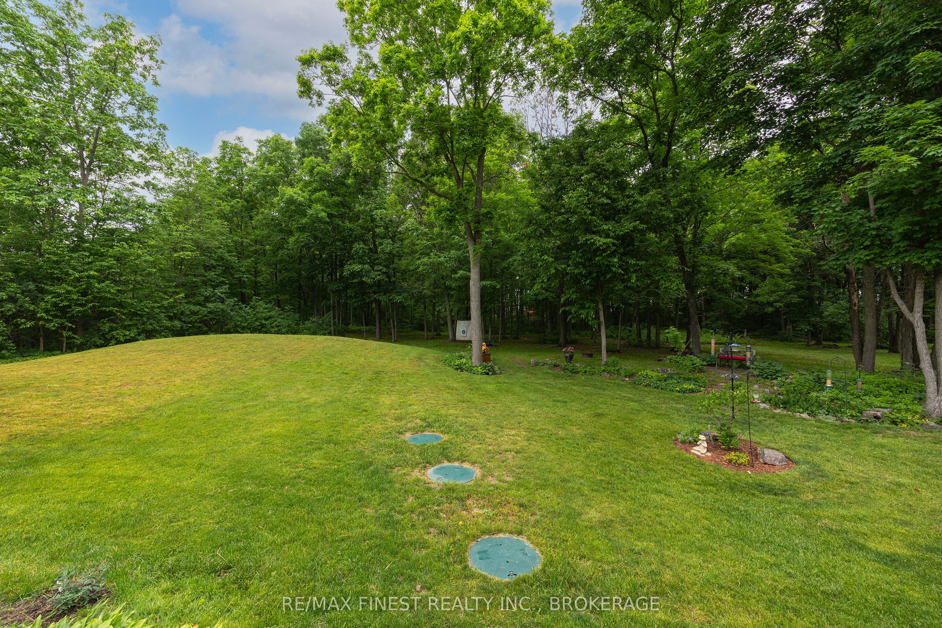 3886 Holmes Road Property Photo 15