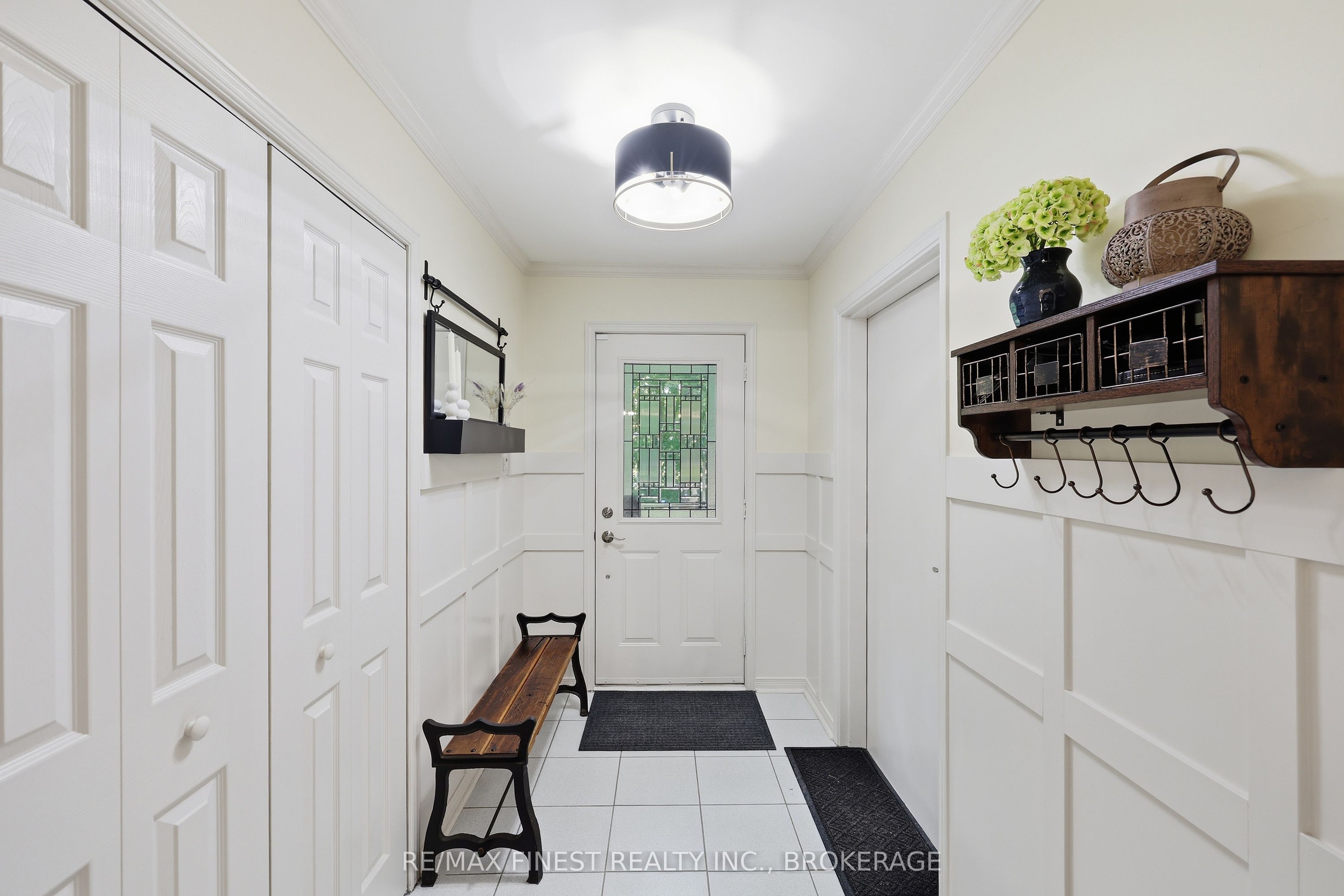 3886 Holmes Road Property Photo 20