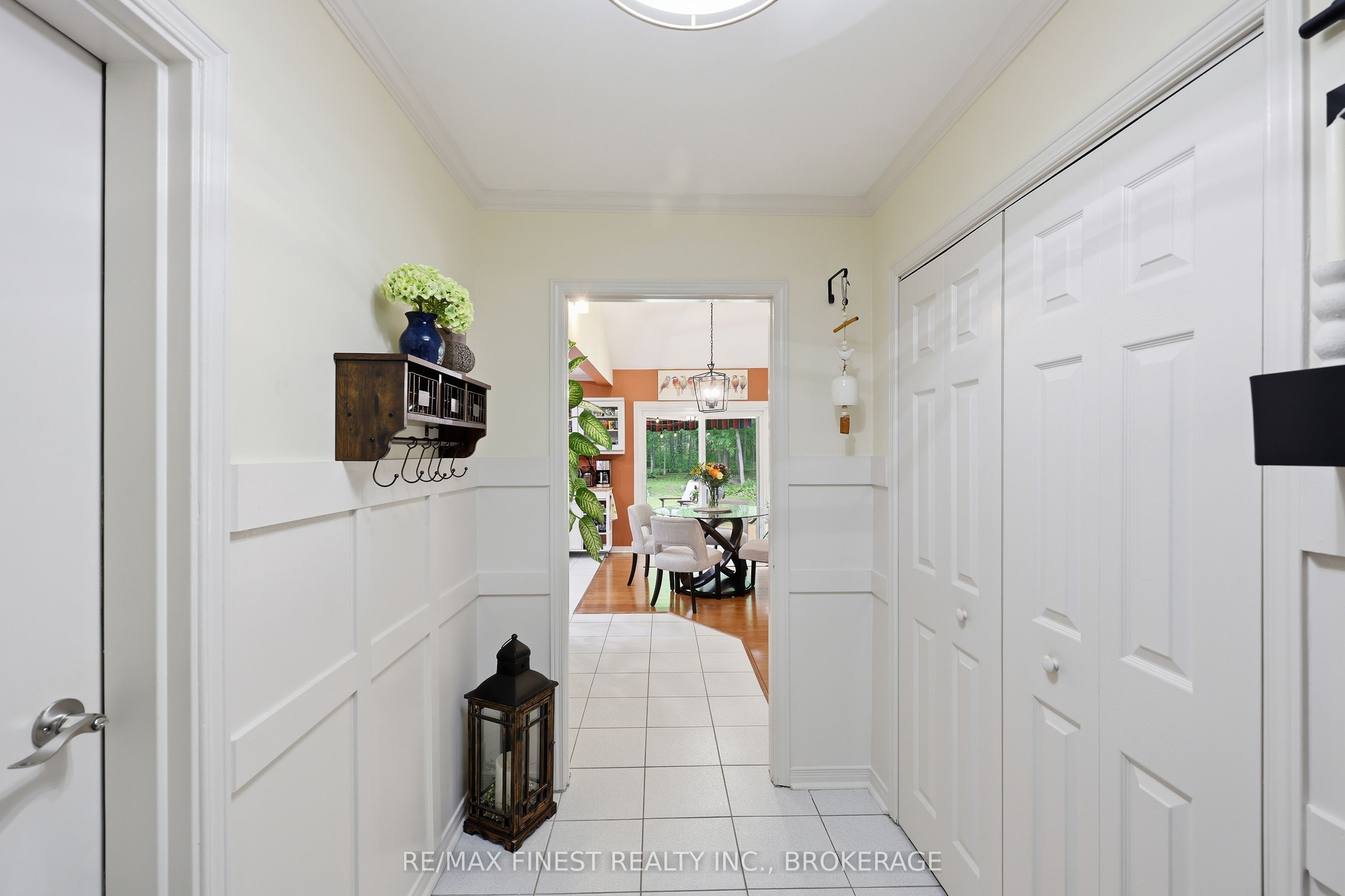 3886 Holmes Road Property Photo 21