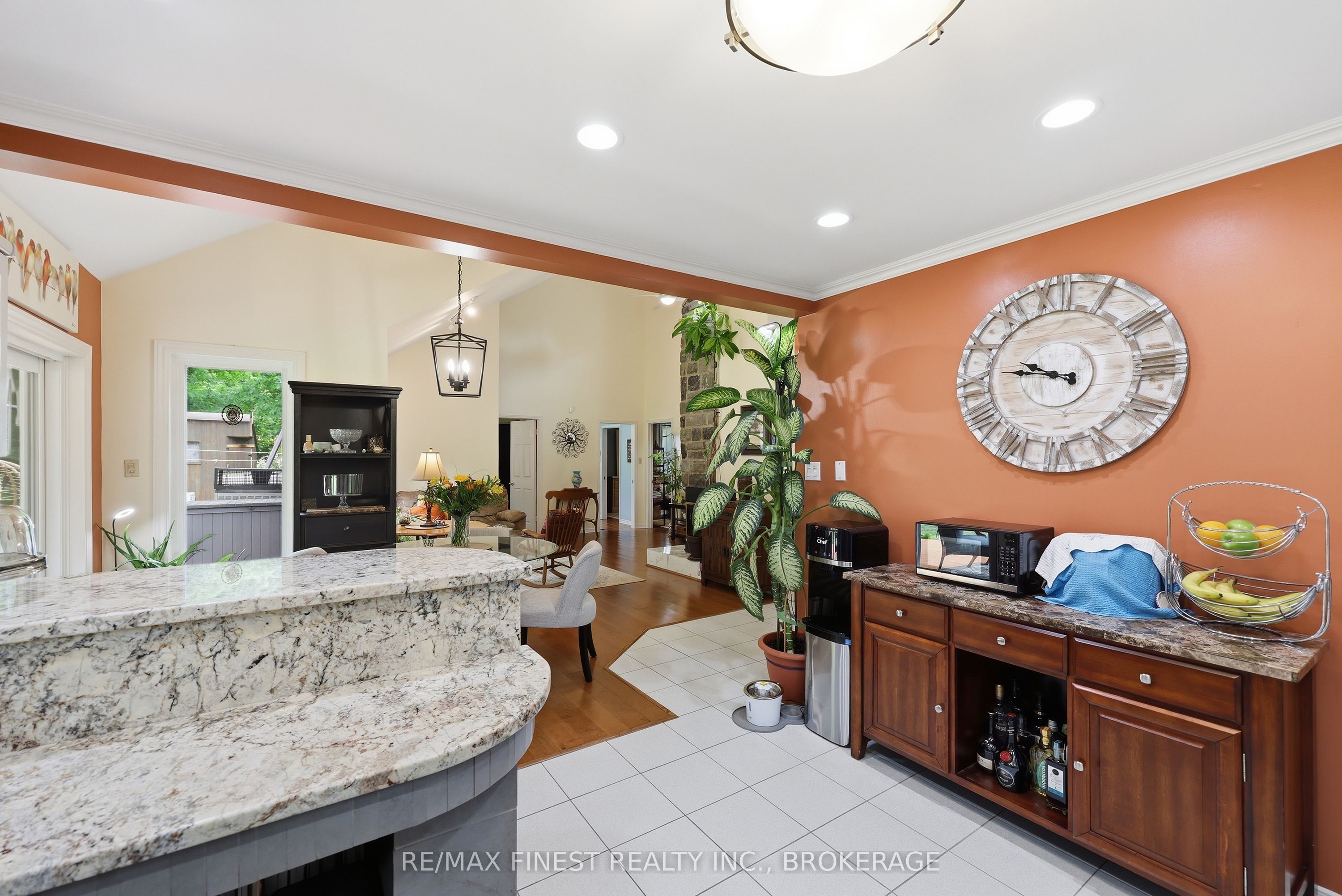 3886 Holmes Road Property Photo 30