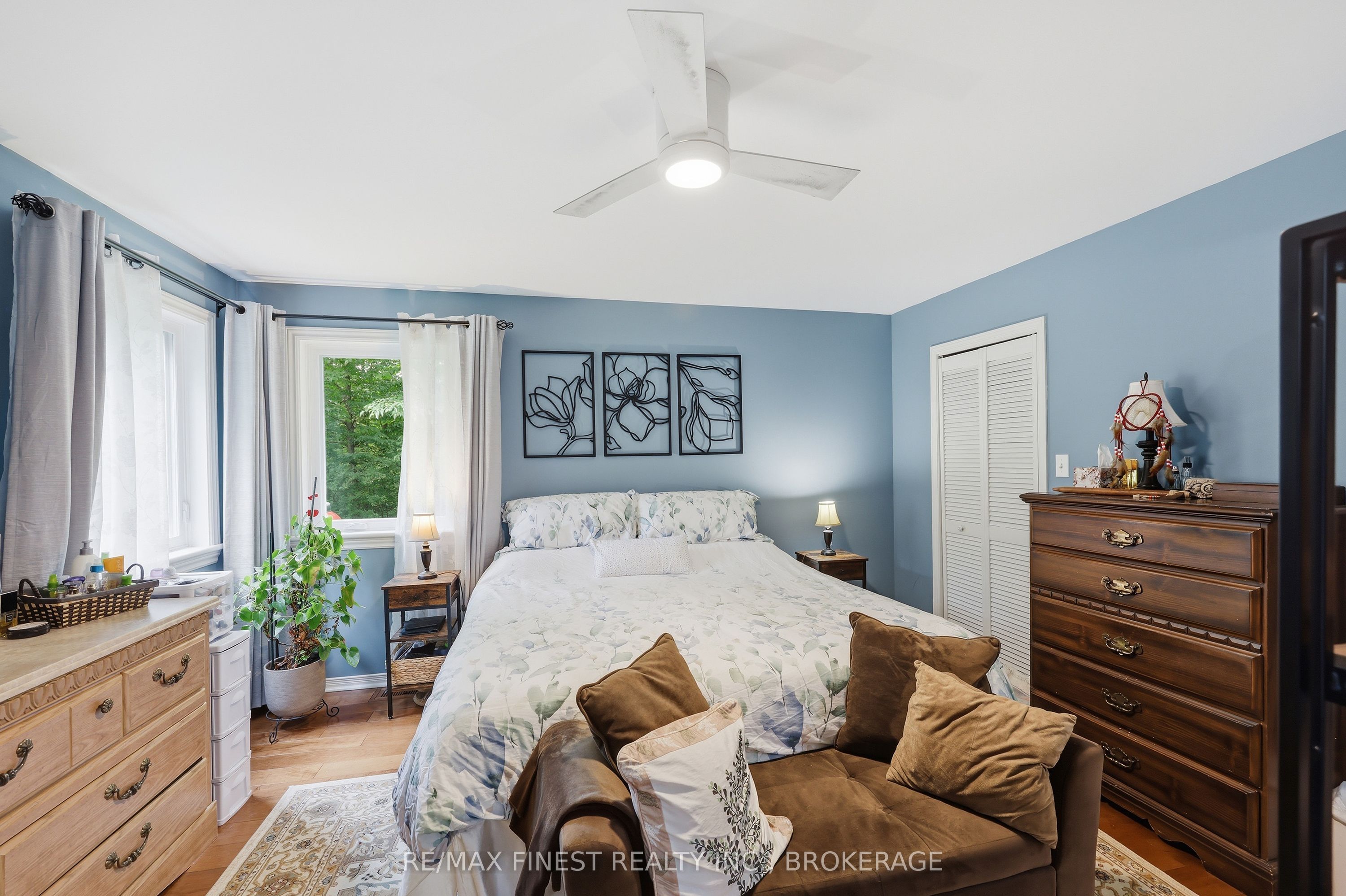 3886 Holmes Road Property Photo 38