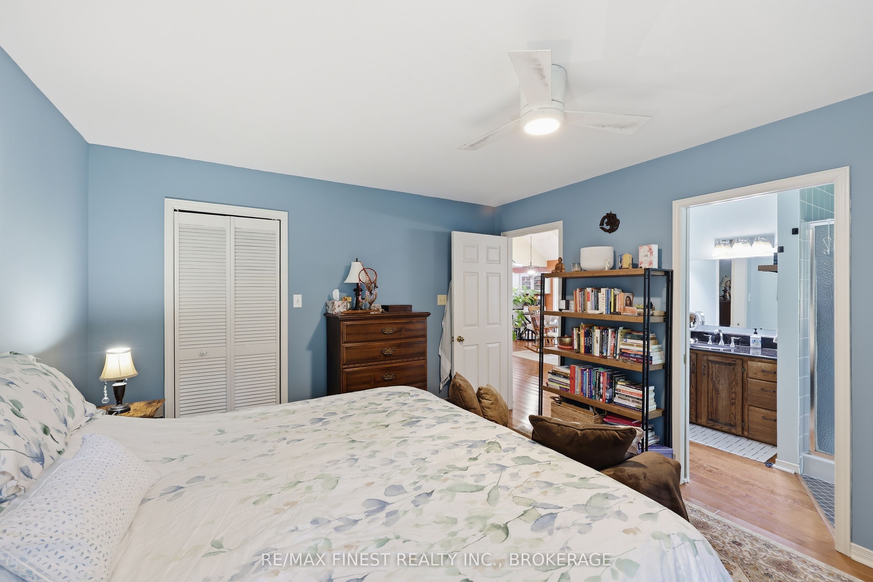 3886 Holmes Road Property Photo 39