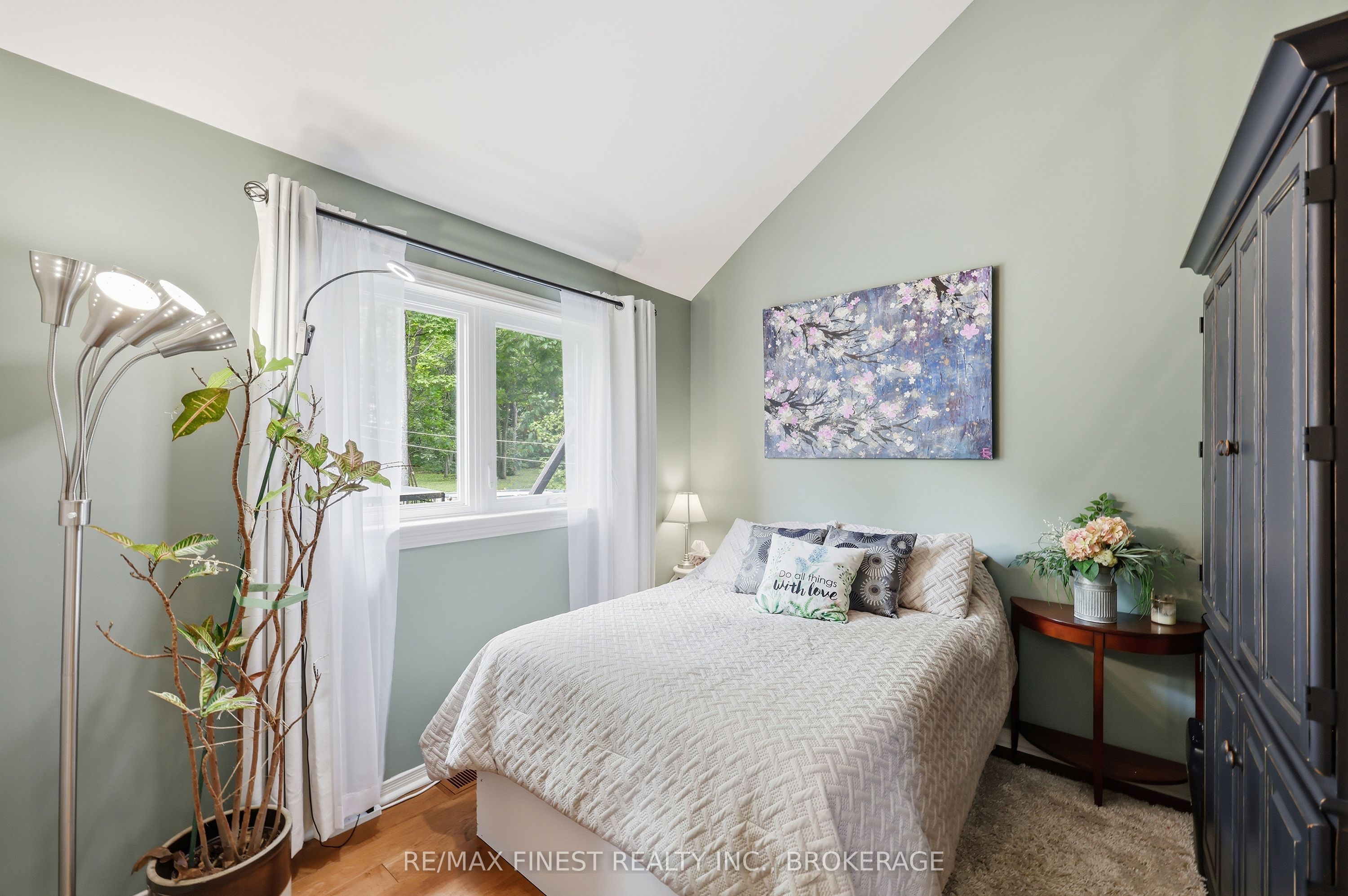 3886 Holmes Road Property Photo 40