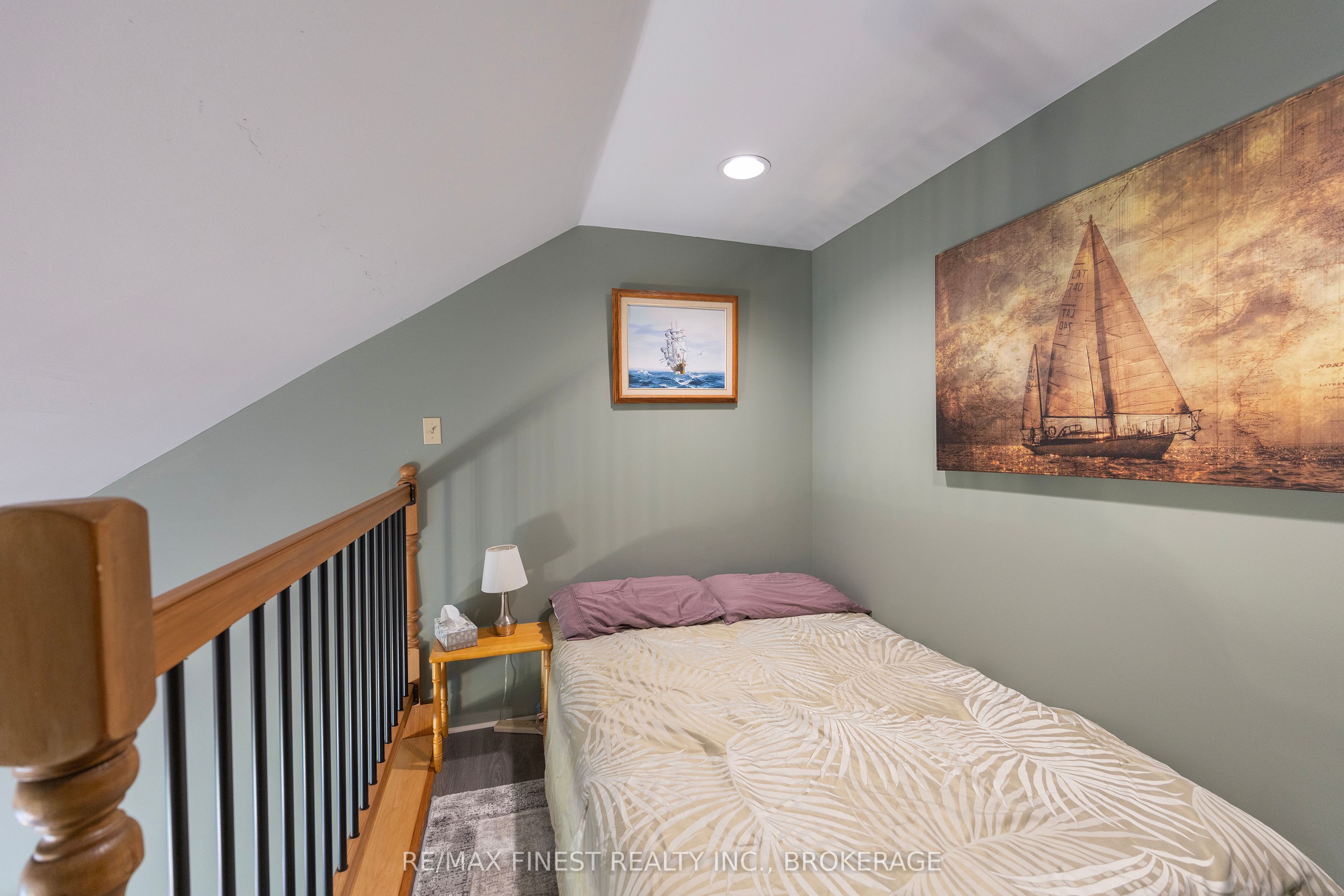 3886 Holmes Road Property Photo 42