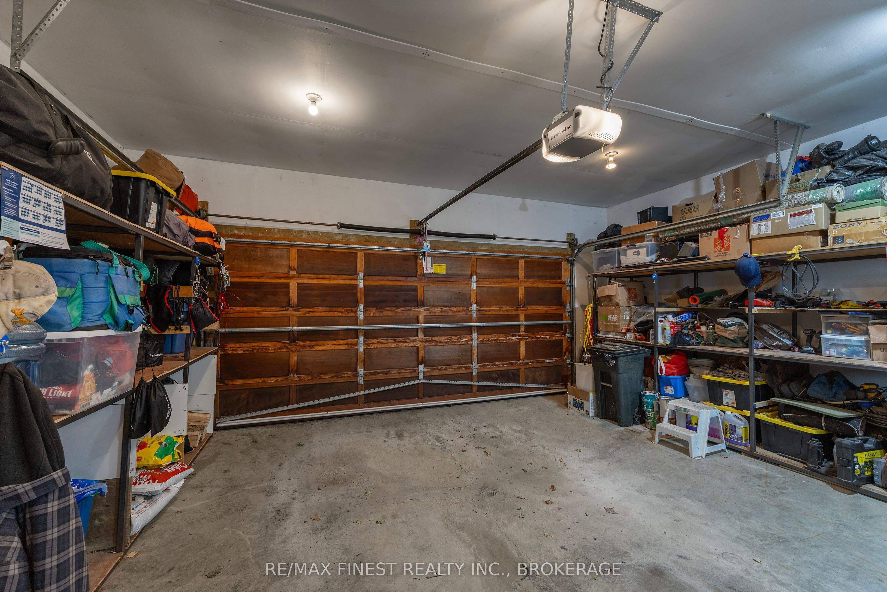 3886 Holmes Road Property Photo 43