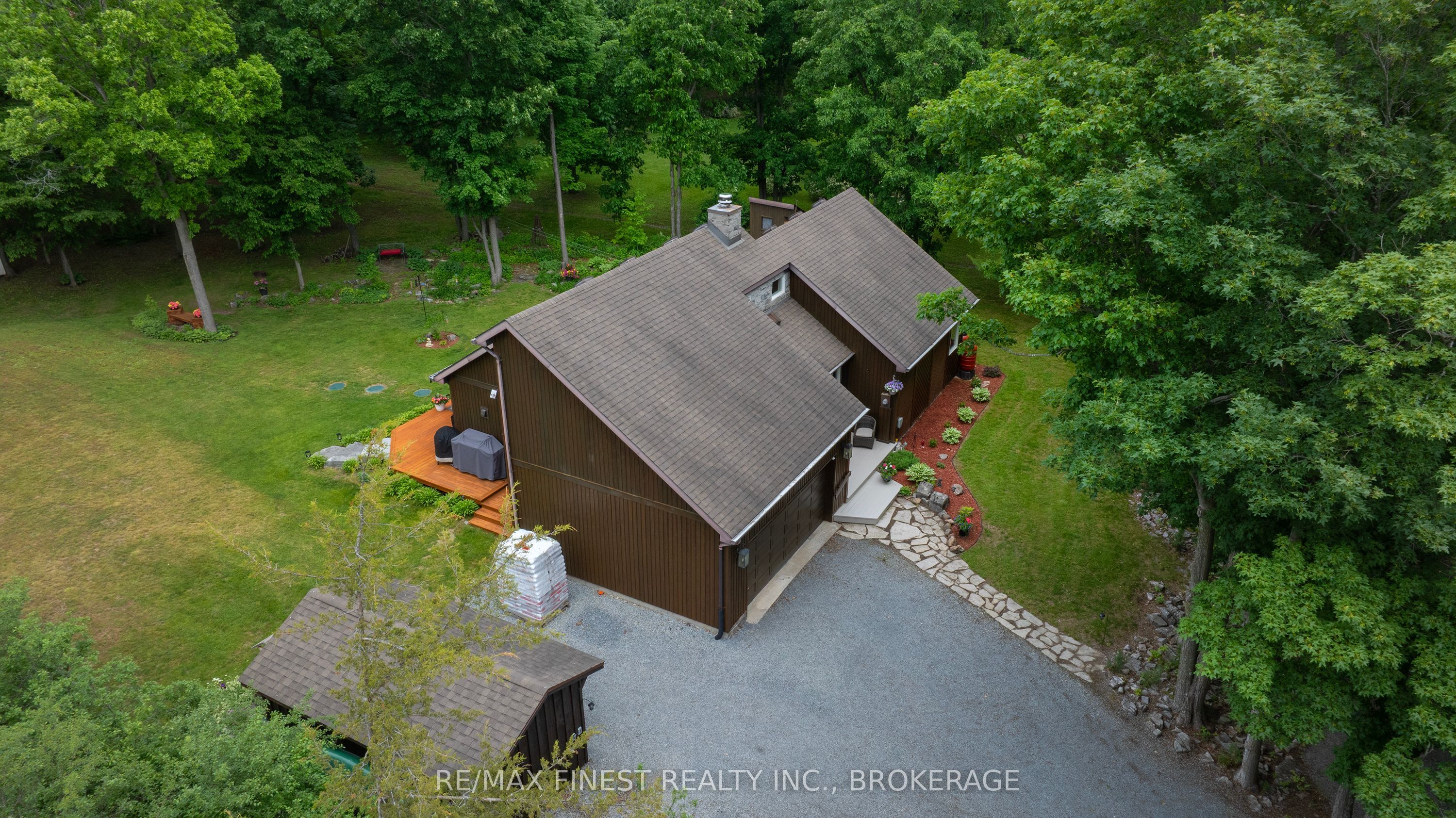 3886 Holmes Road Property Photo 44