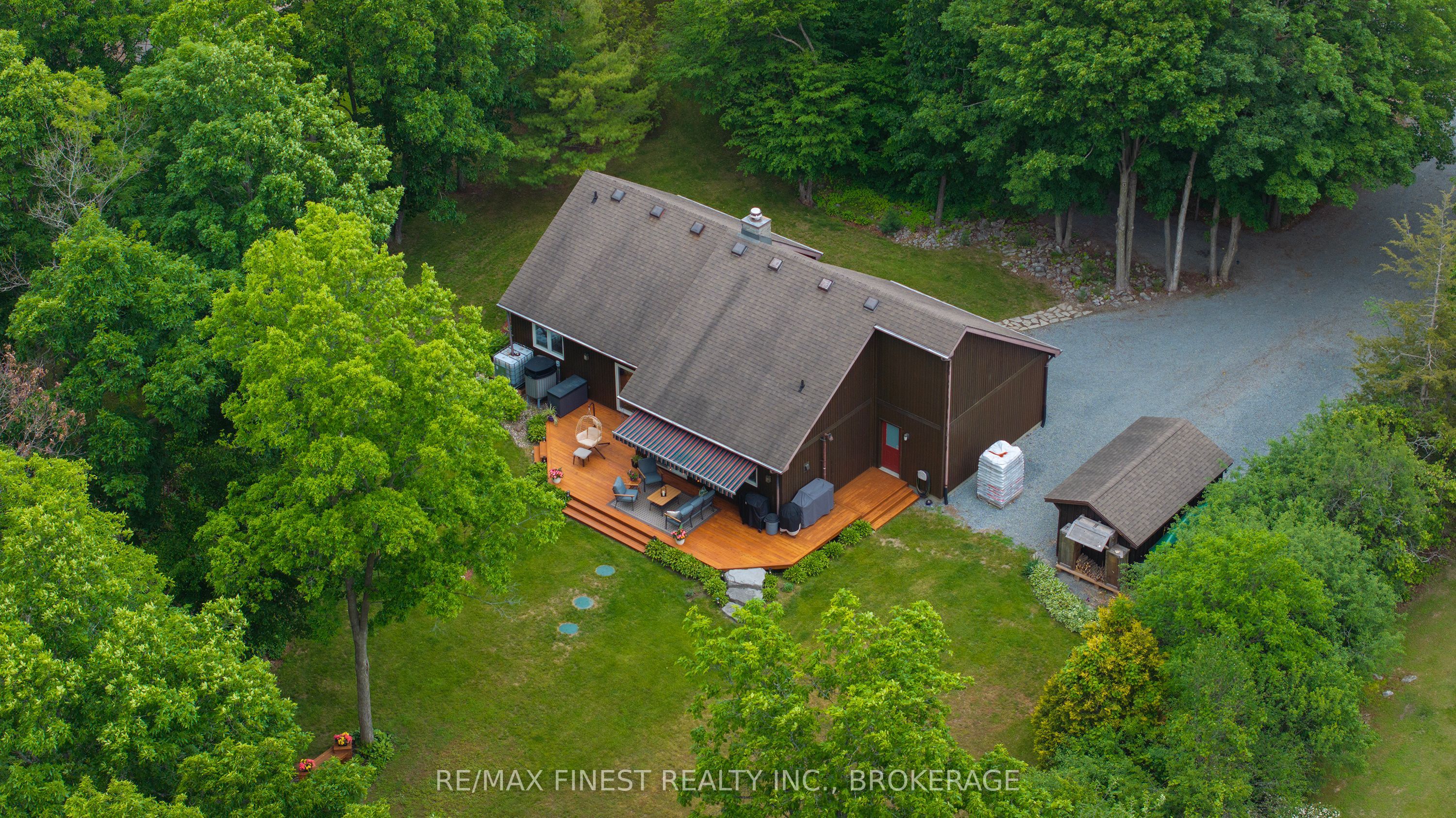 3886 Holmes Road Property Photo 45