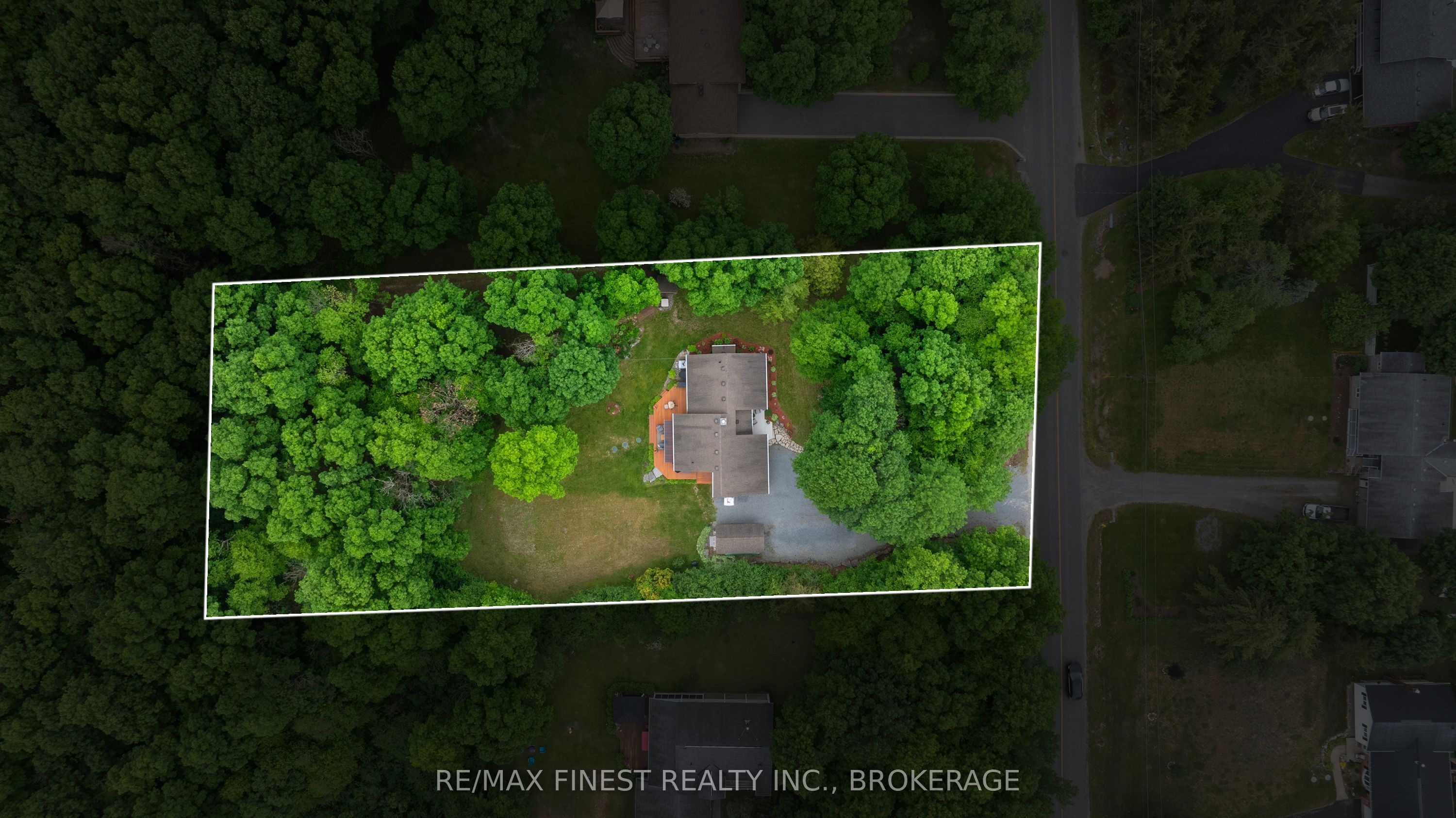 3886 Holmes Road Property Photo 47