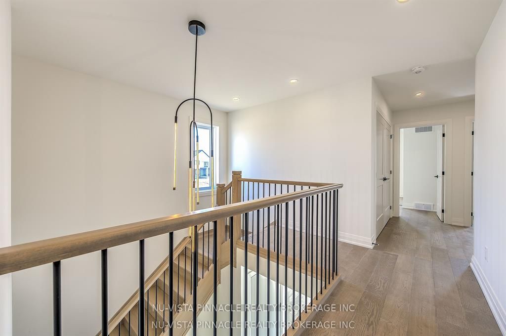 6517 Heathwoods Avenue Property Photo 17