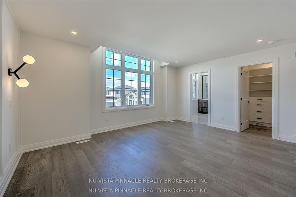 6517 Heathwoods Avenue Property Photo 19