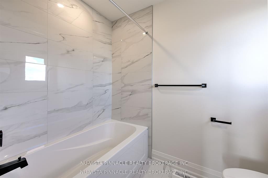 6517 Heathwoods Avenue Property Photo 25