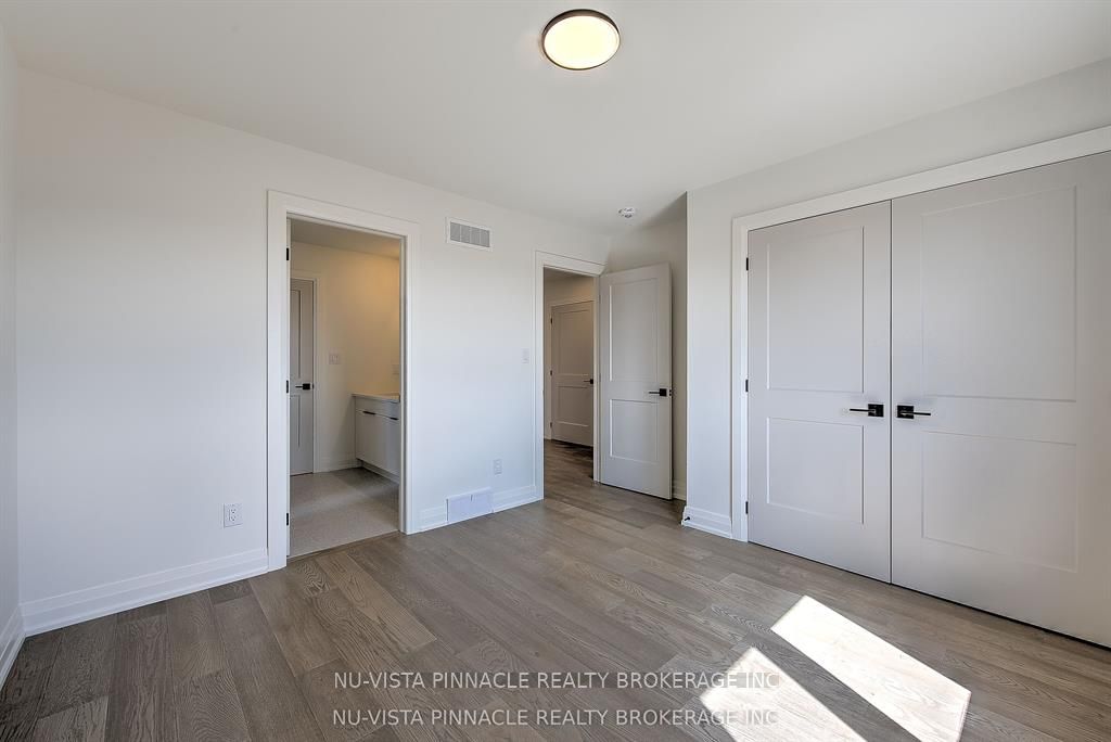 6517 Heathwoods Avenue Property Photo 29