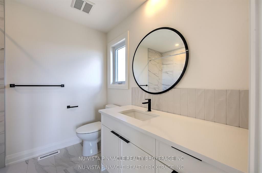 6517 Heathwoods Avenue Property Photo 33