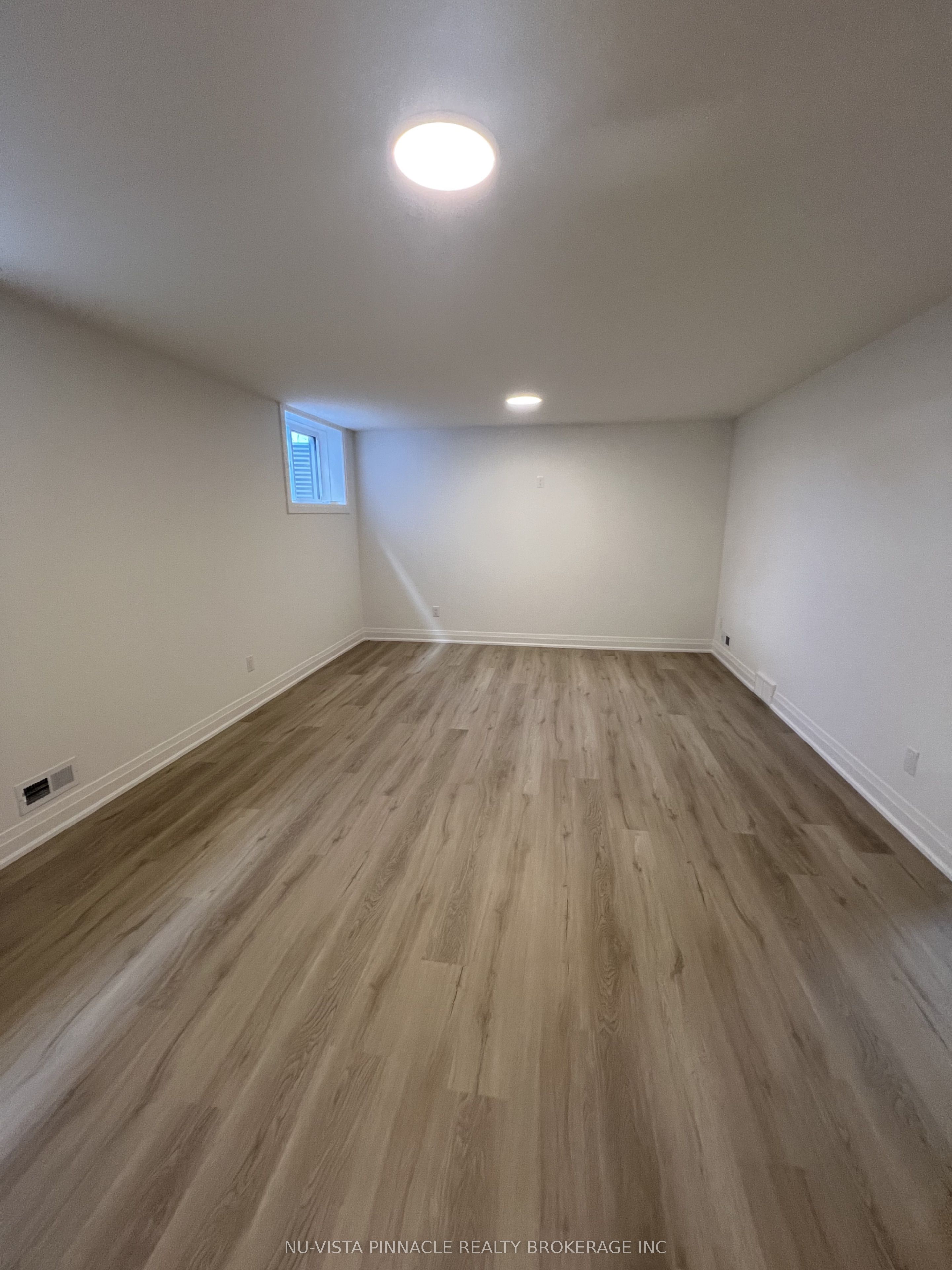 6517 Heathwoods Avenue Property Photo 37