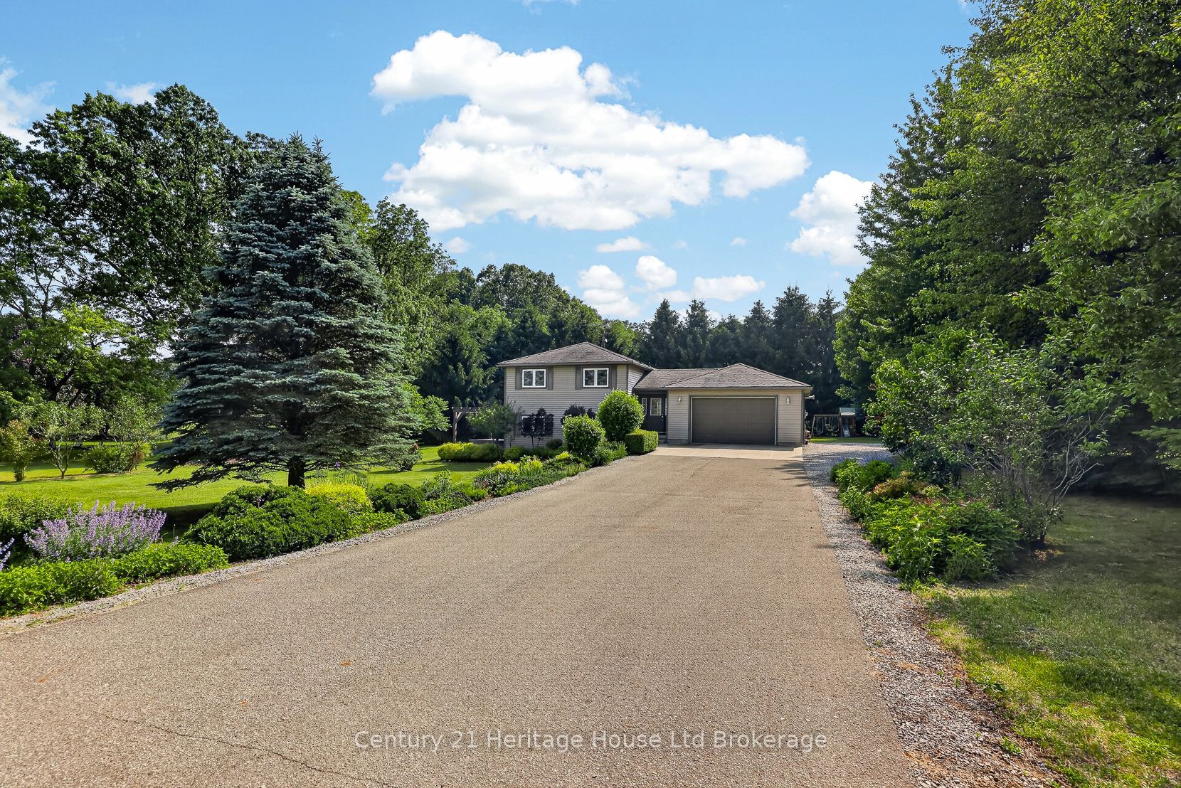 1567 Forestry Farm Road Property Photo 1