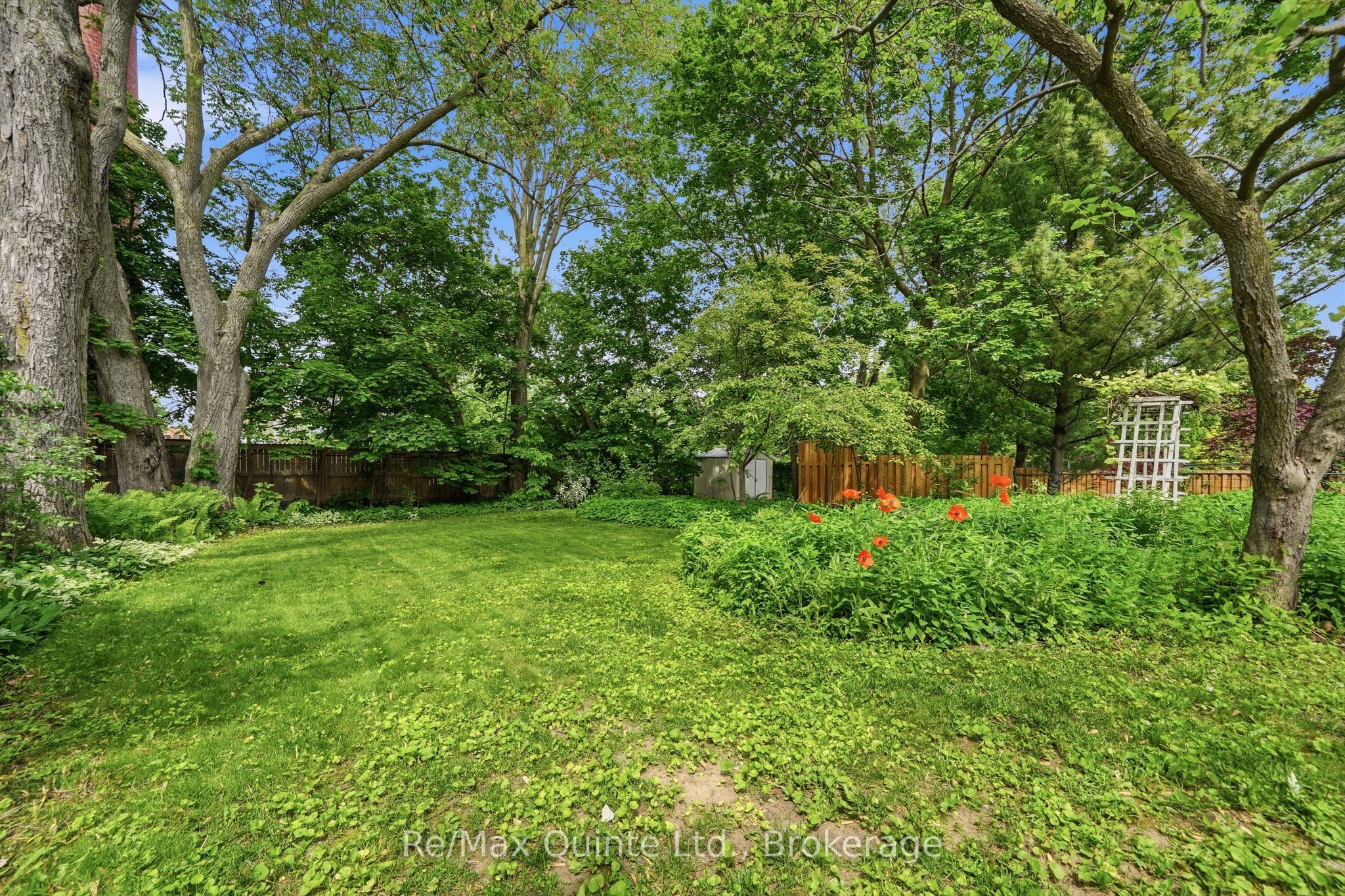 126 Dufferin Avenue Property Photo 3