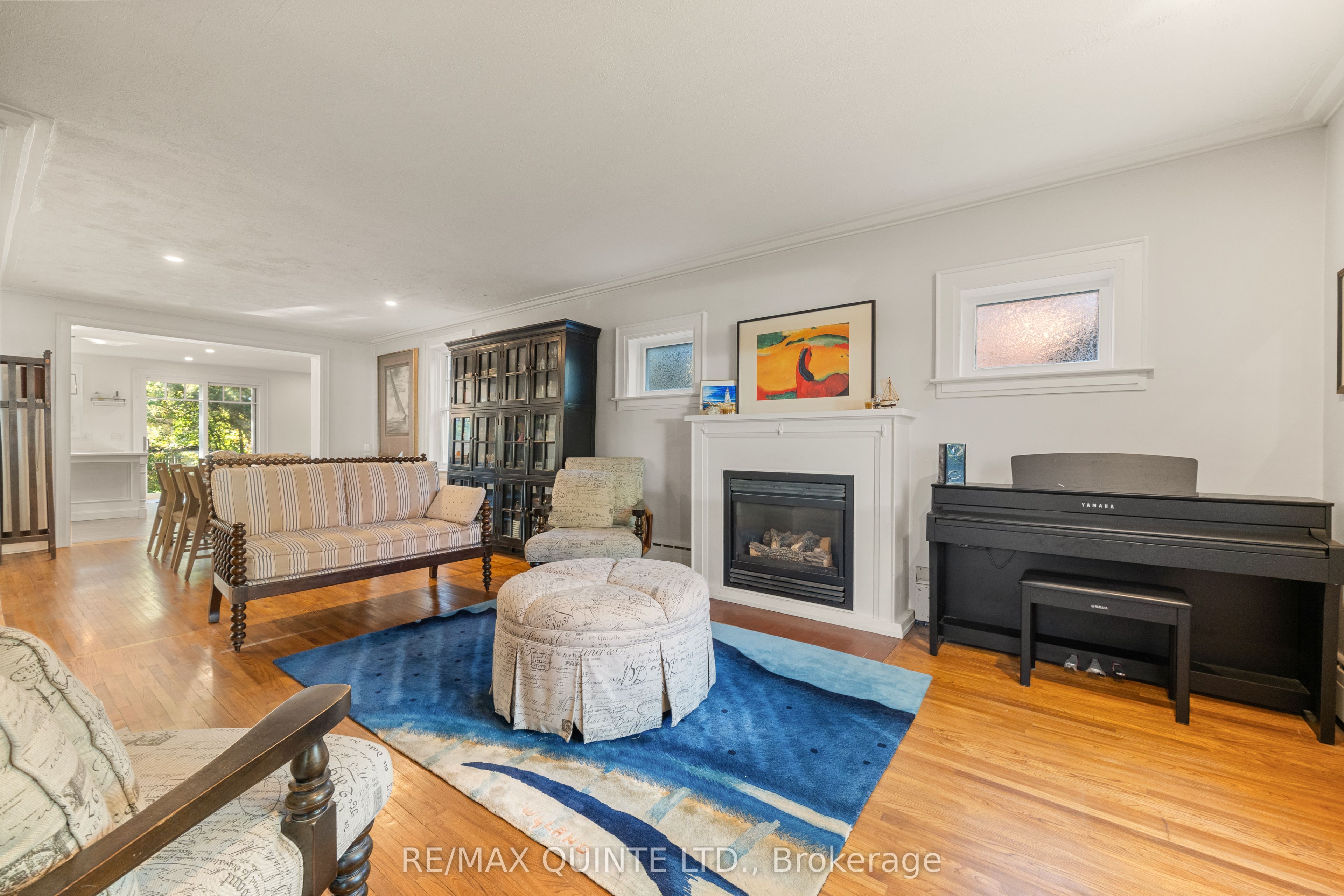126 Dufferin Avenue Property Photo 7