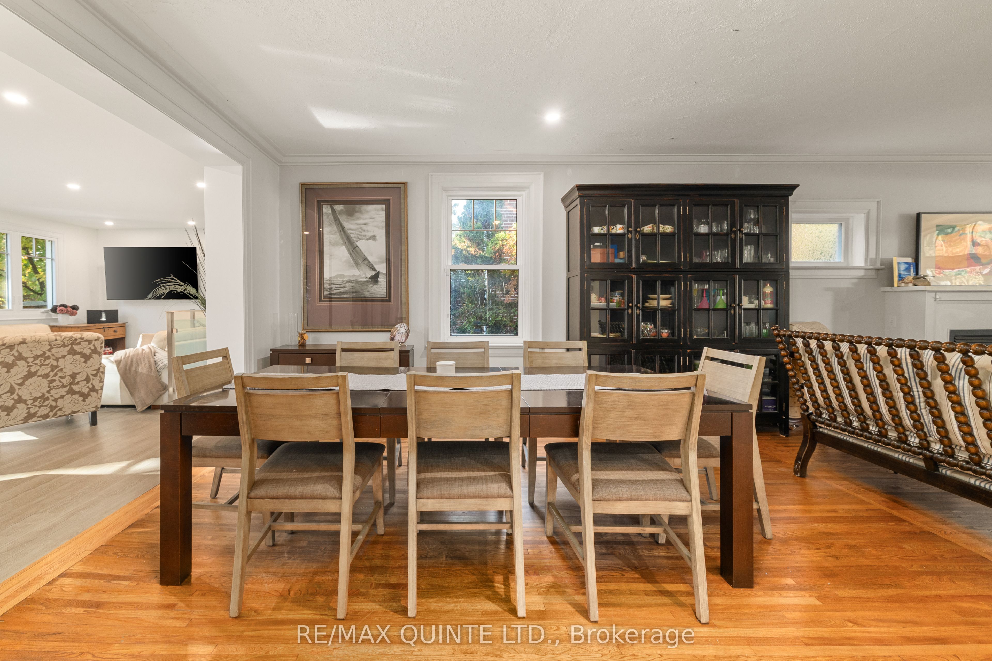 126 Dufferin Avenue Property Photo 10