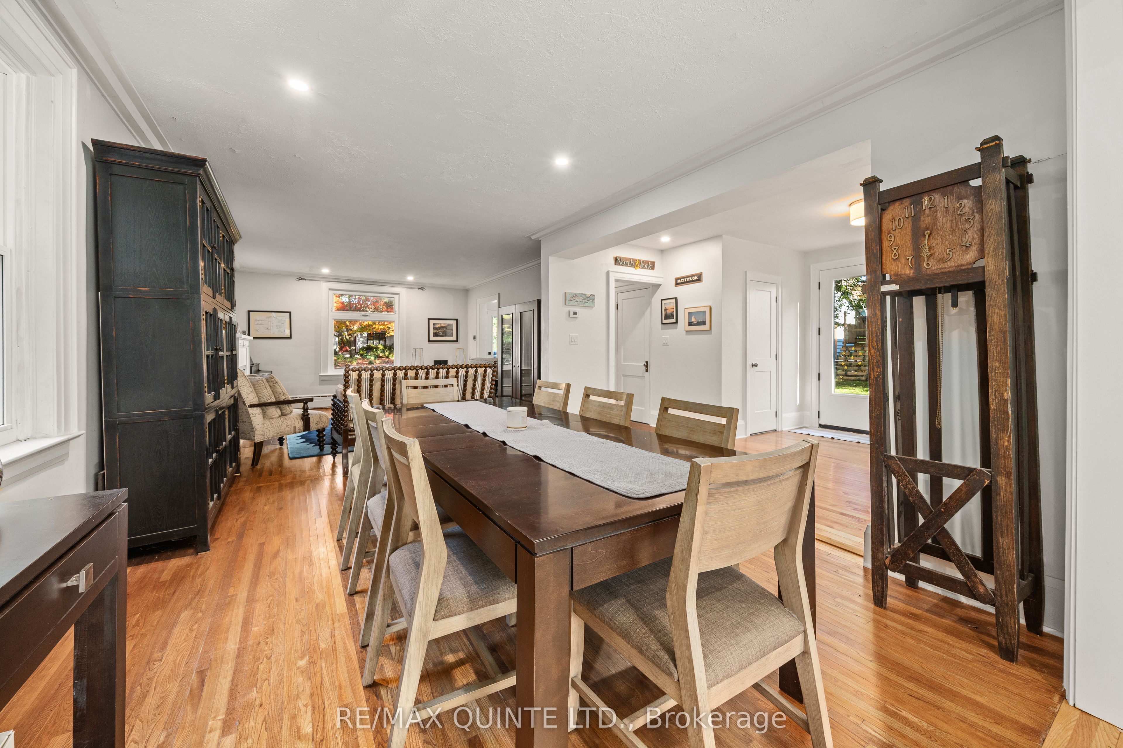 126 Dufferin Avenue Property Photo 11