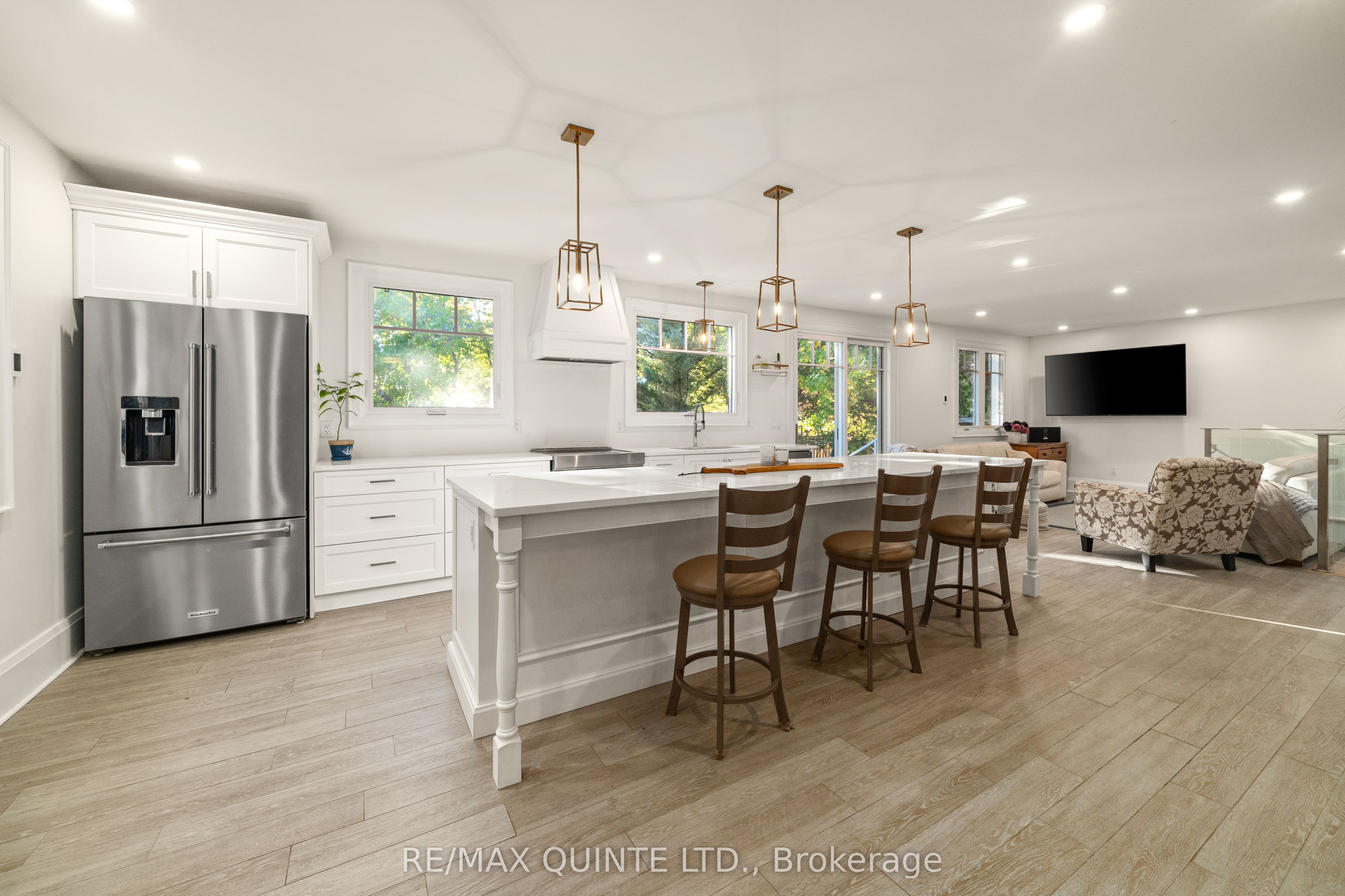 126 Dufferin Avenue Property Photo 15