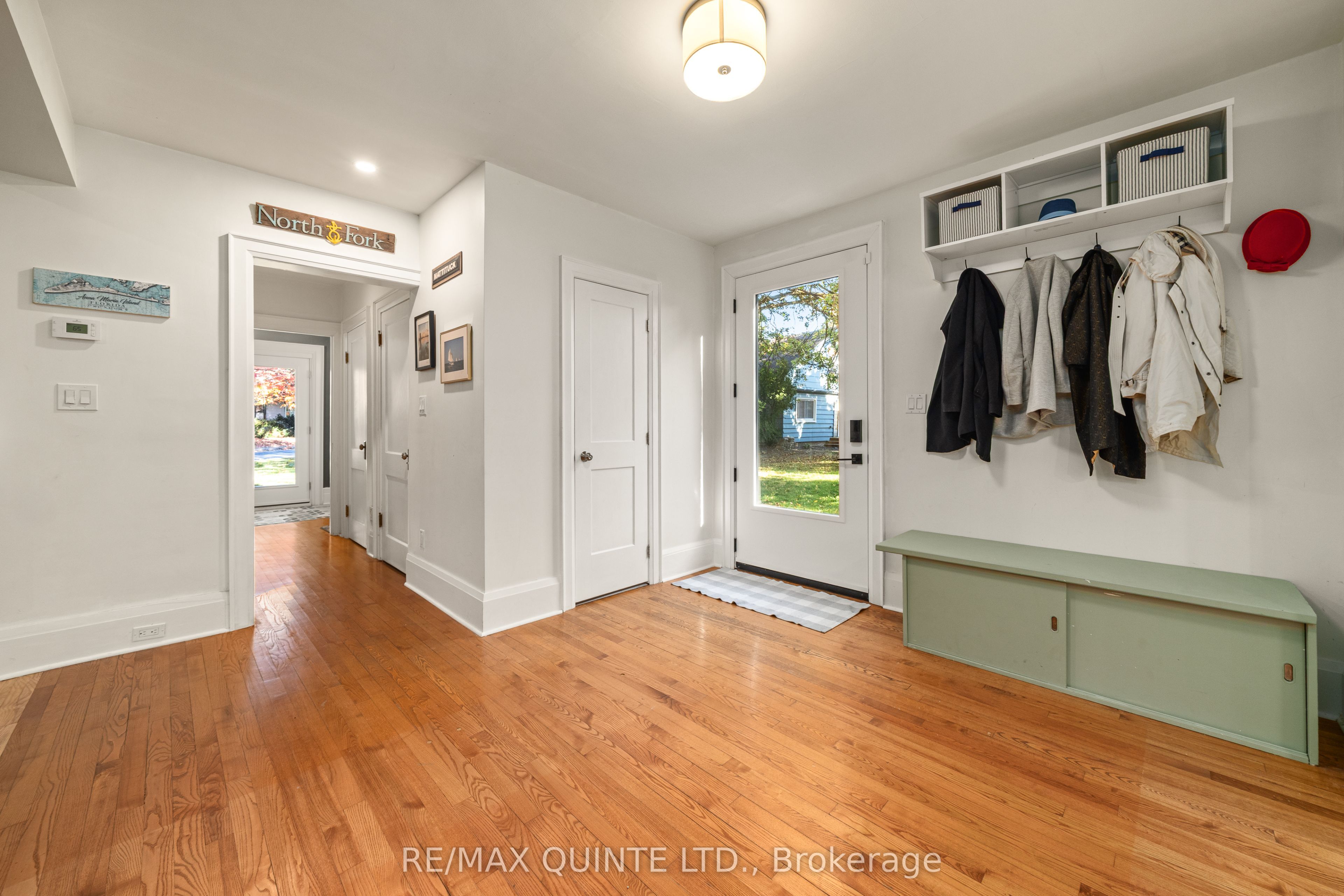 126 Dufferin Avenue Property Photo 19