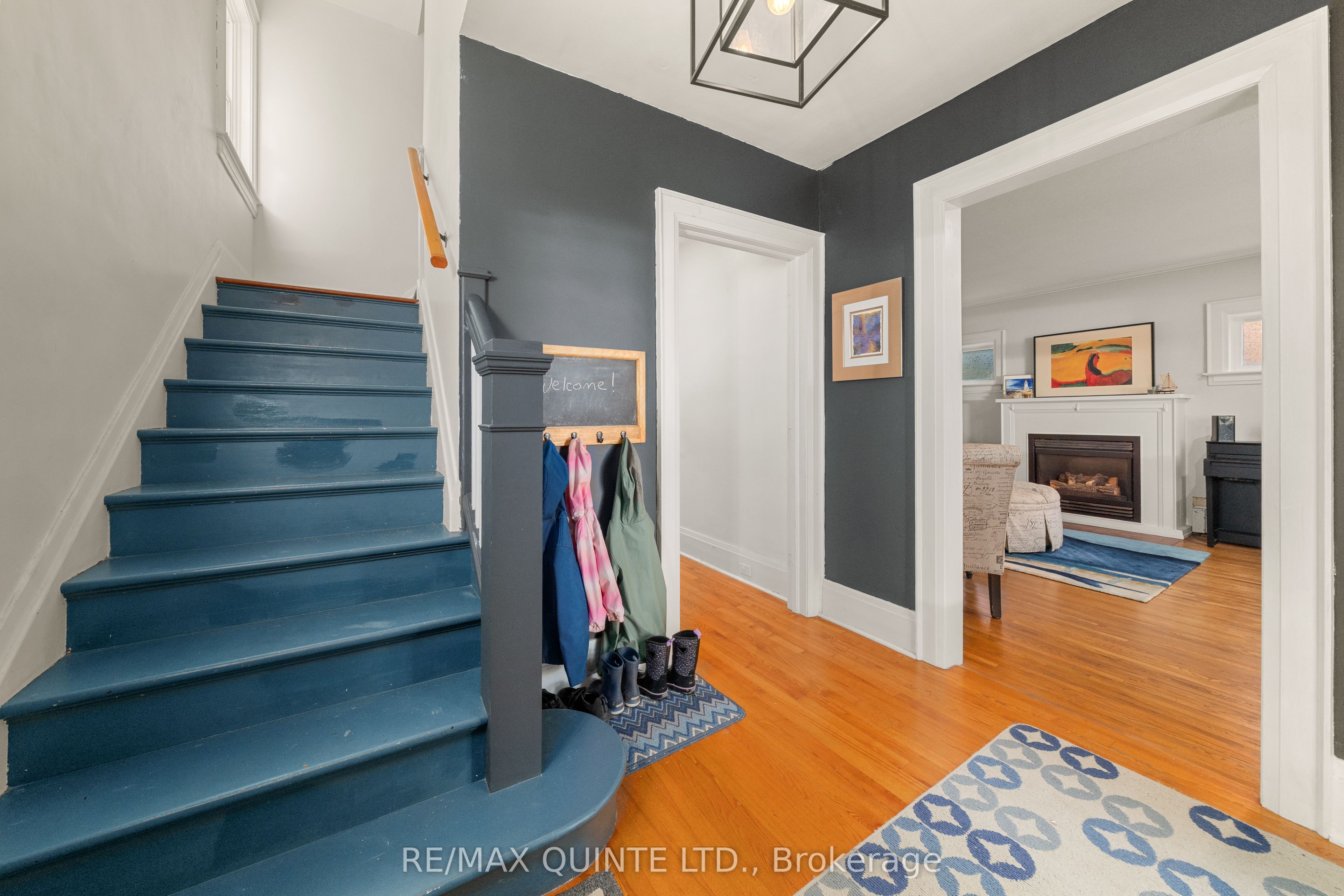 126 Dufferin Avenue Property Photo 20