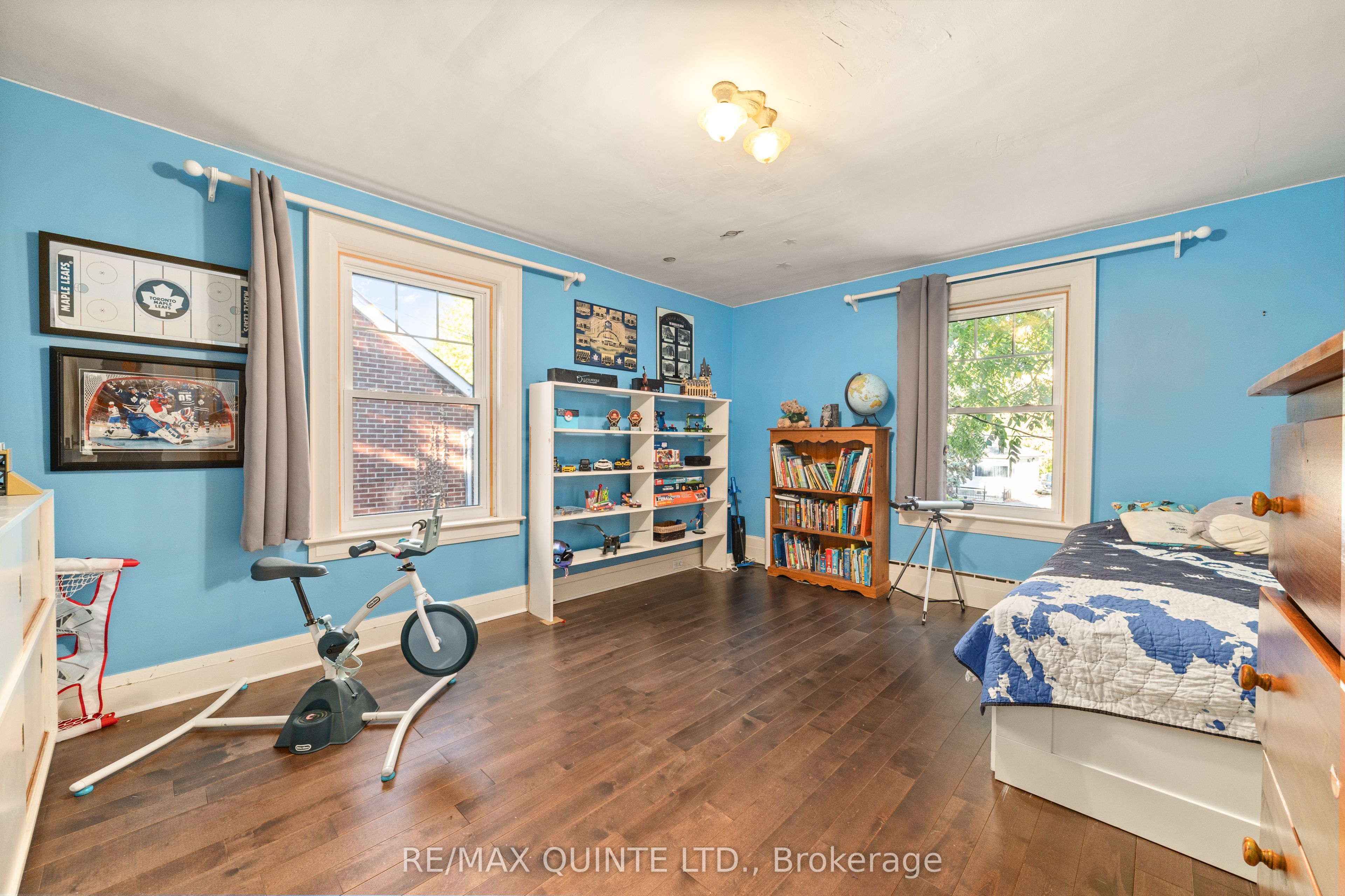 126 Dufferin Avenue Property Photo 26