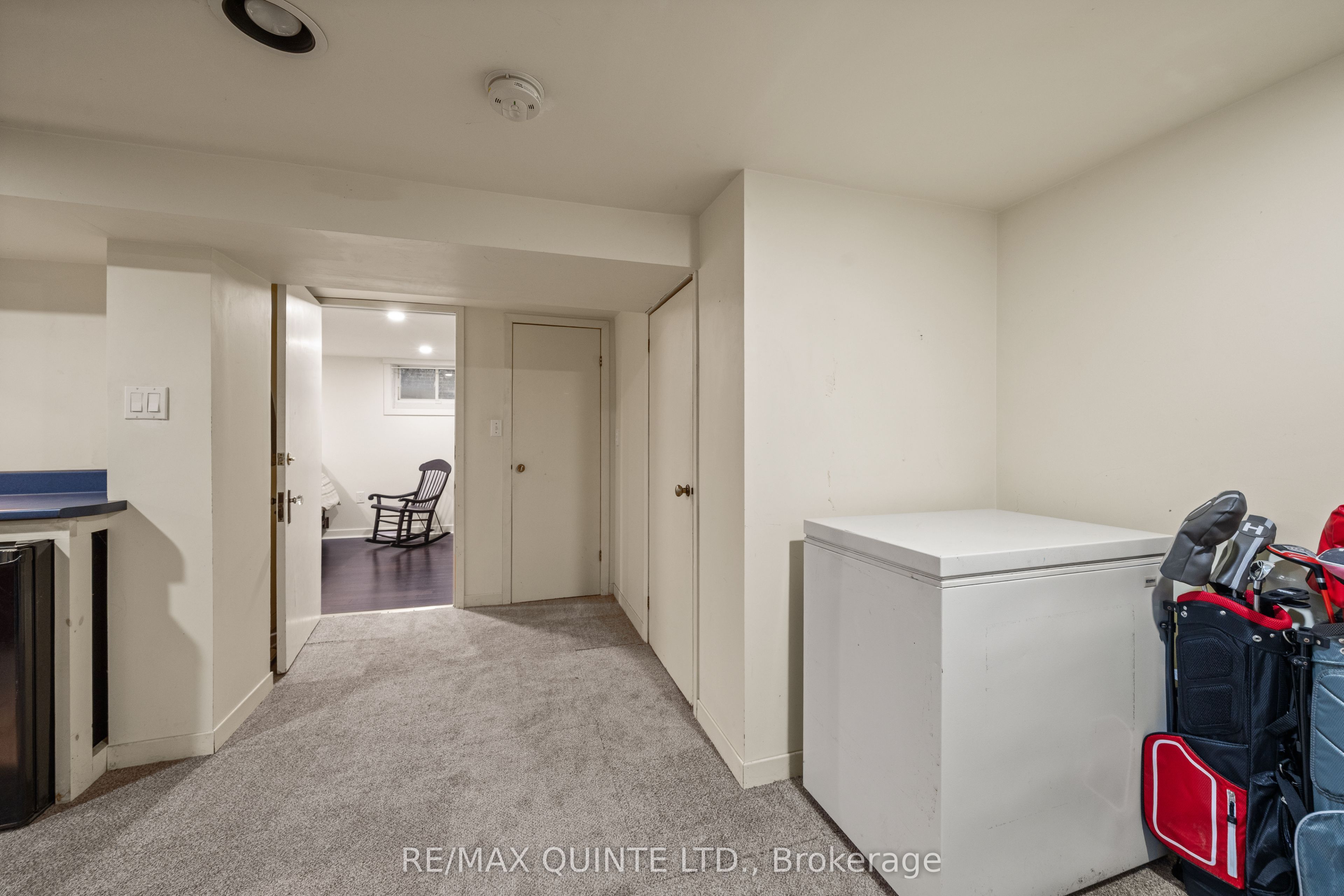 126 Dufferin Avenue Property Photo 41