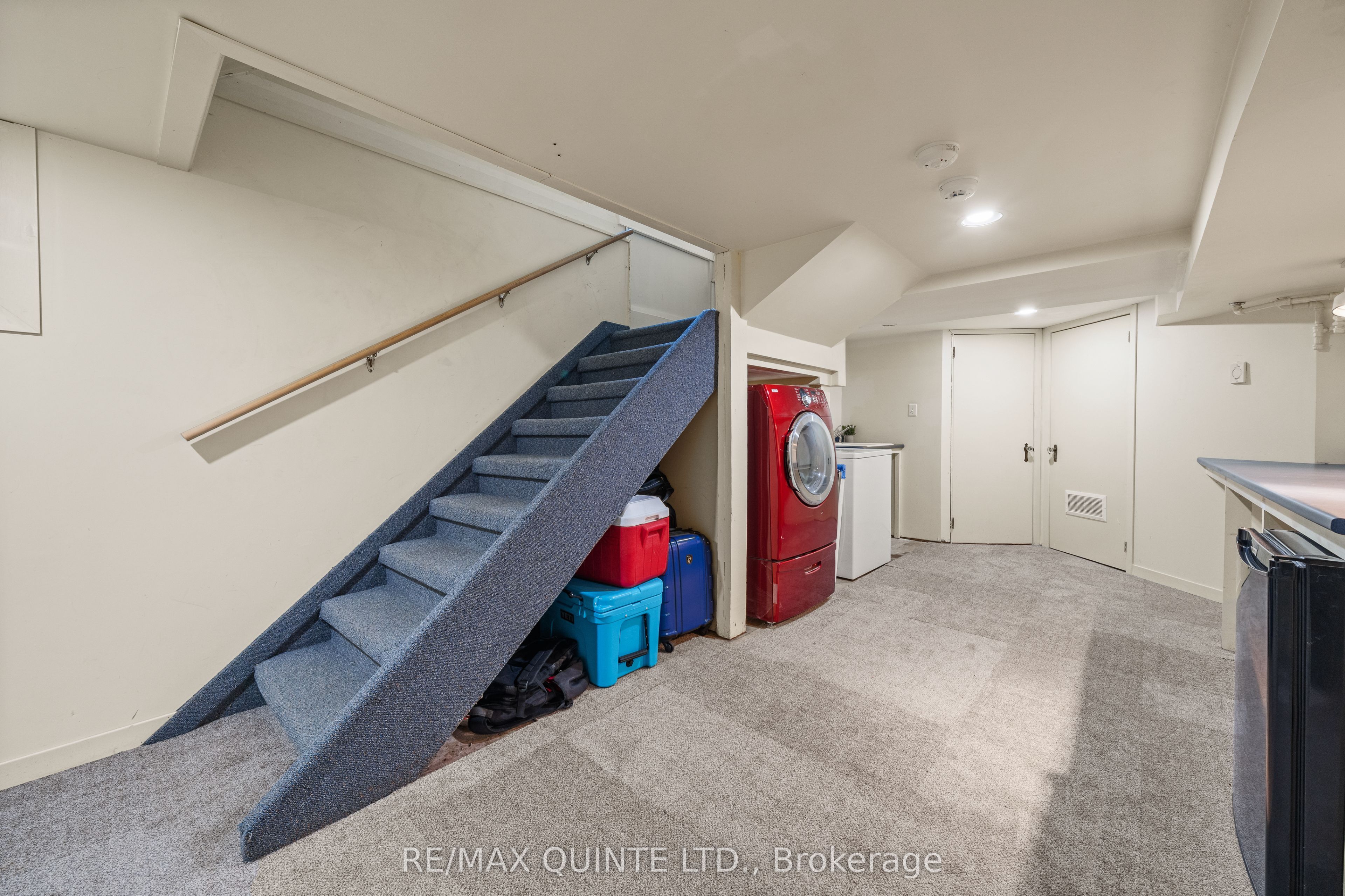 126 Dufferin Avenue Property Photo 42
