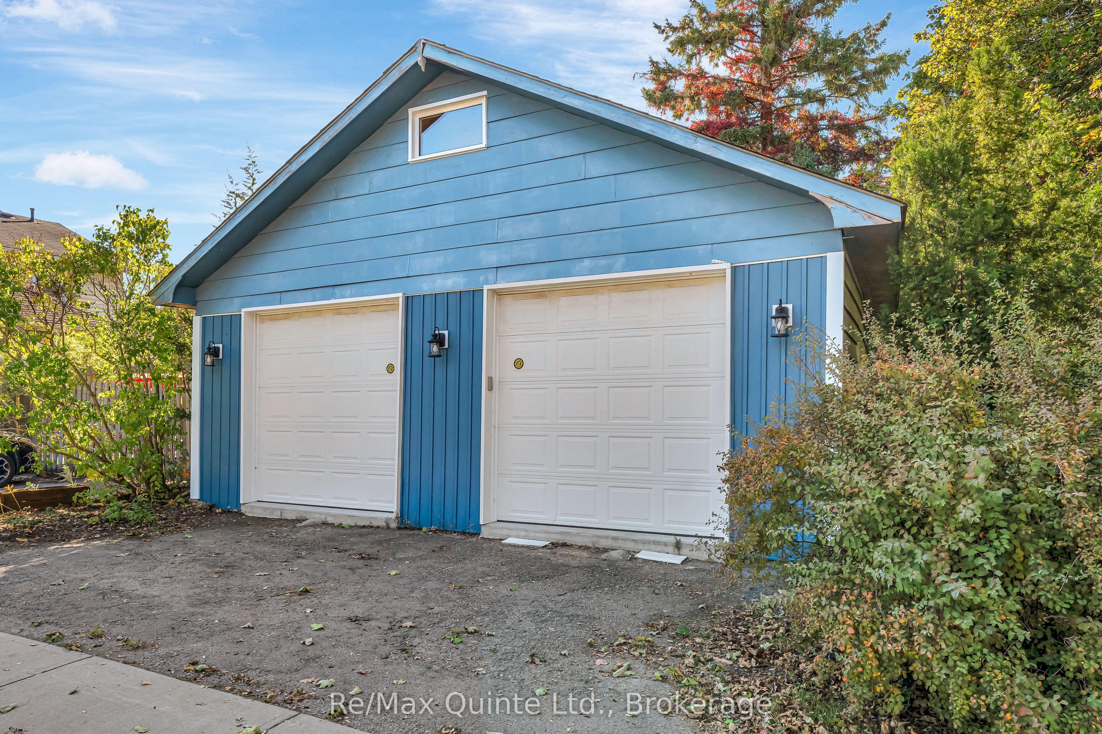 126 Dufferin Avenue Property Photo 43
