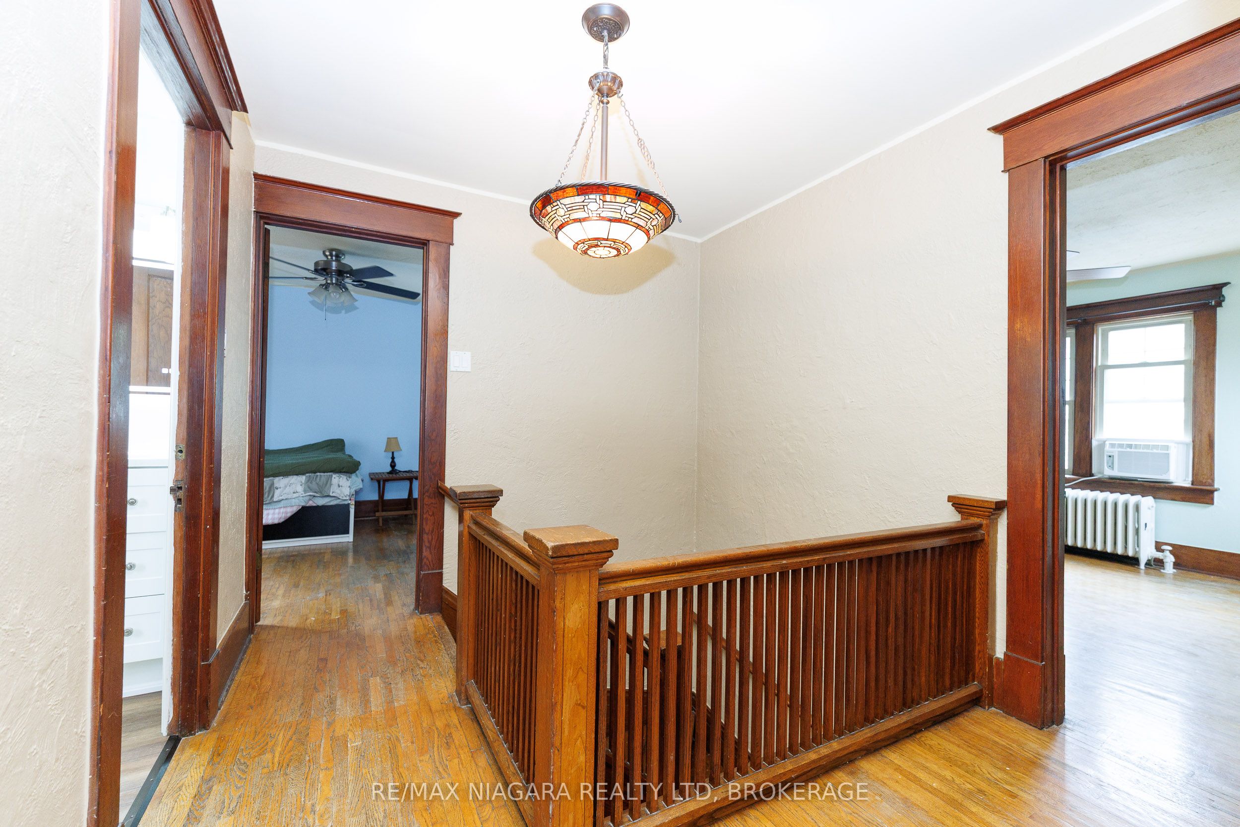 4864 Simcoe Street Property Photo 15