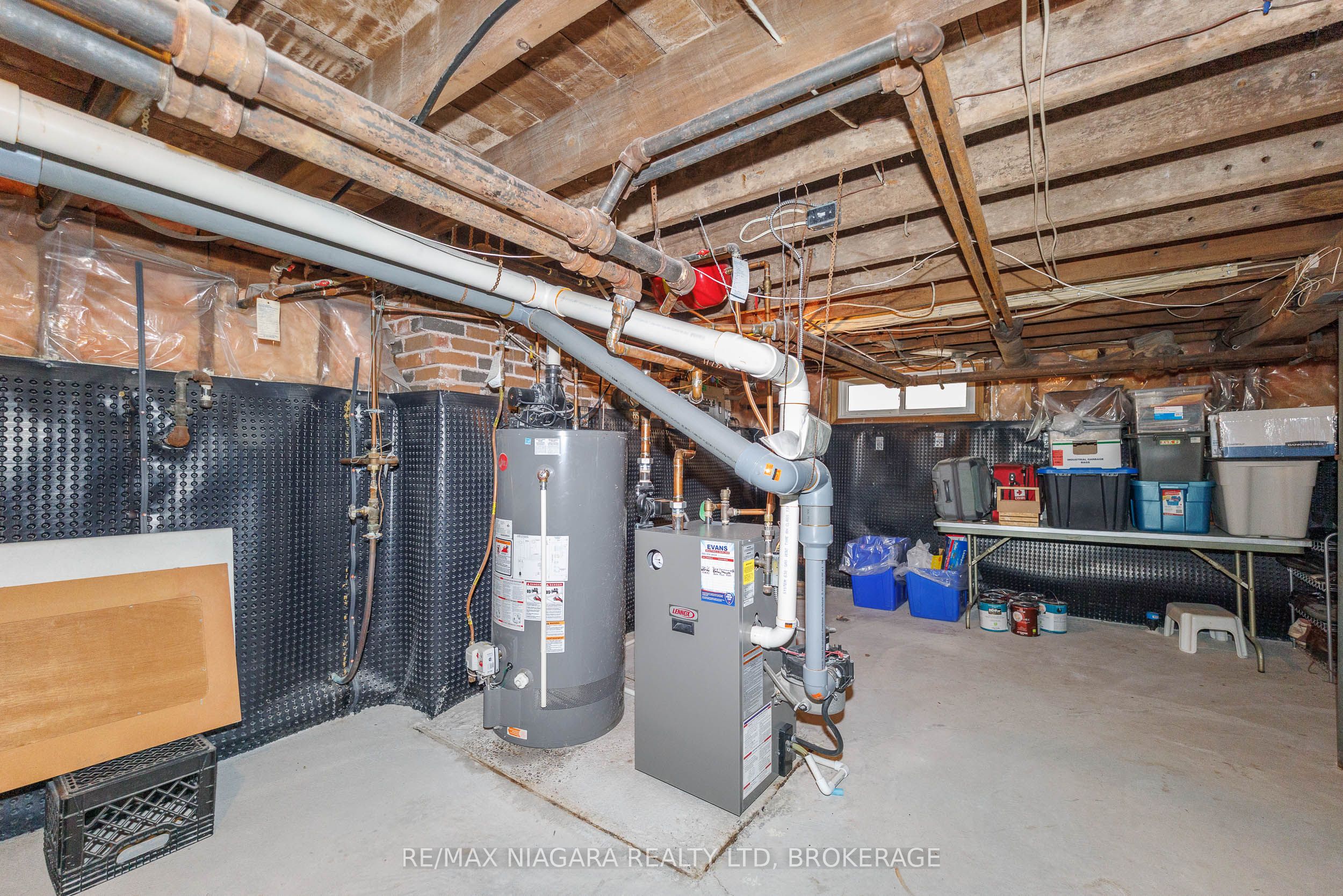 4864 Simcoe Street Property Photo 22