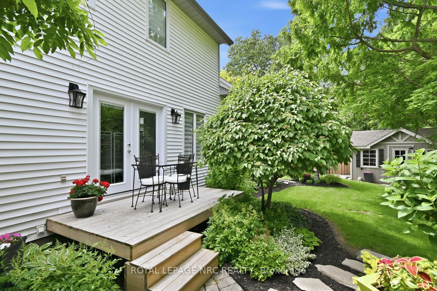 15 Brigantine Court Property Photo 6