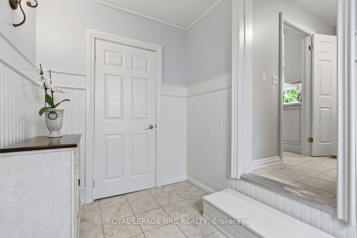15 Brigantine Court Property Photo 33