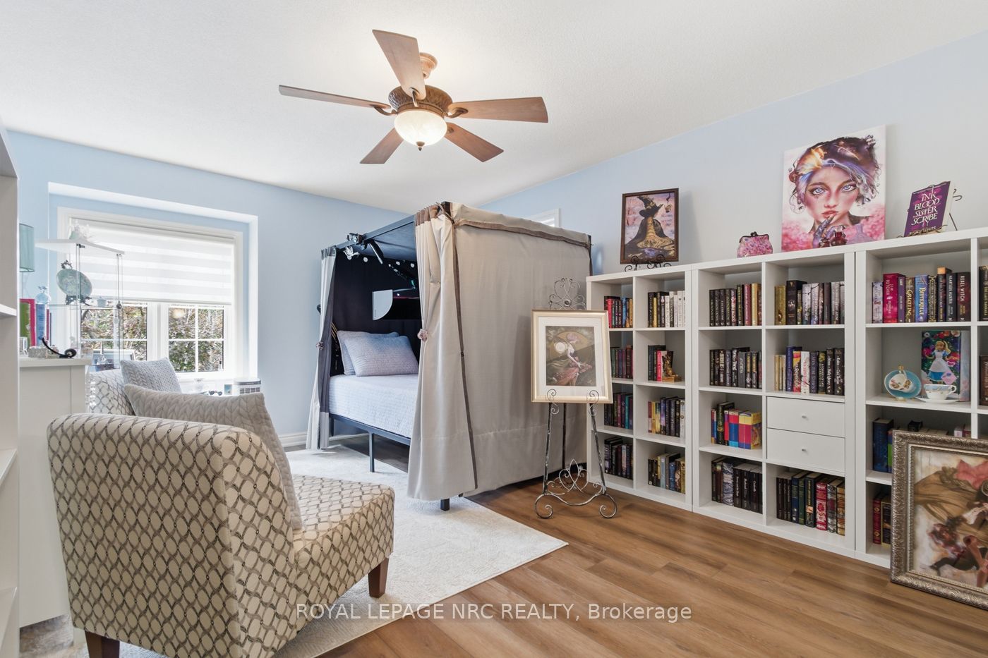 15 Brigantine Court Property Photo 35
