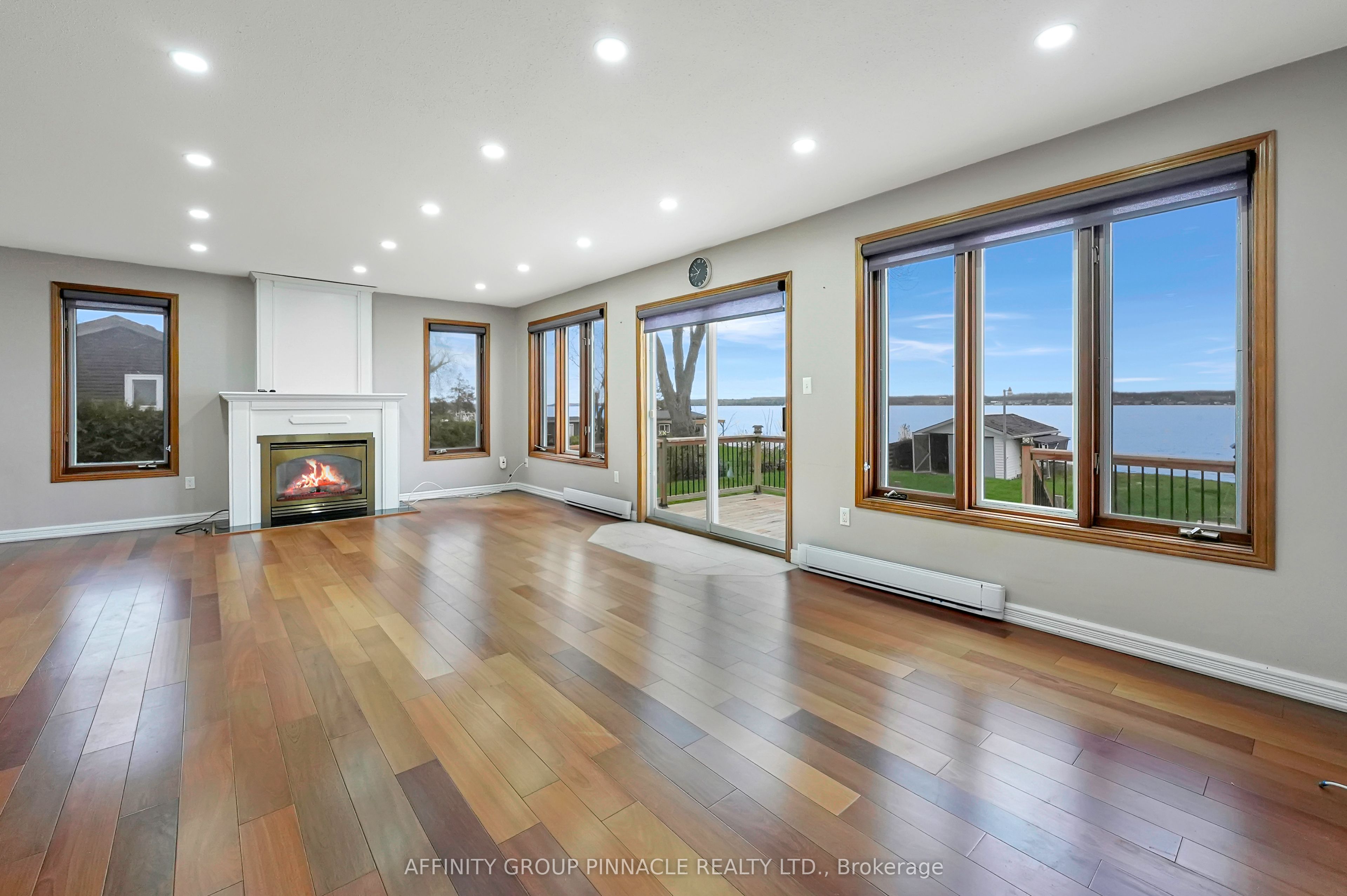 143 Beehive Drive Property Photo 4