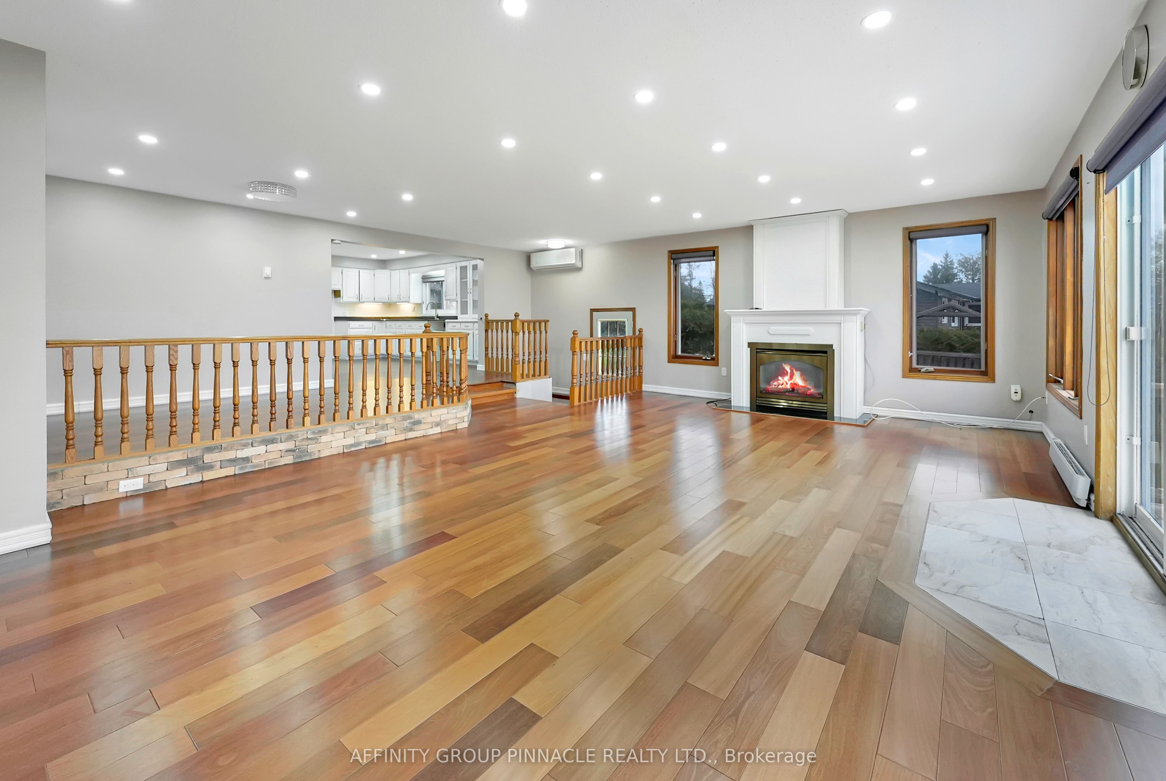 143 Beehive Drive Property Photo 6