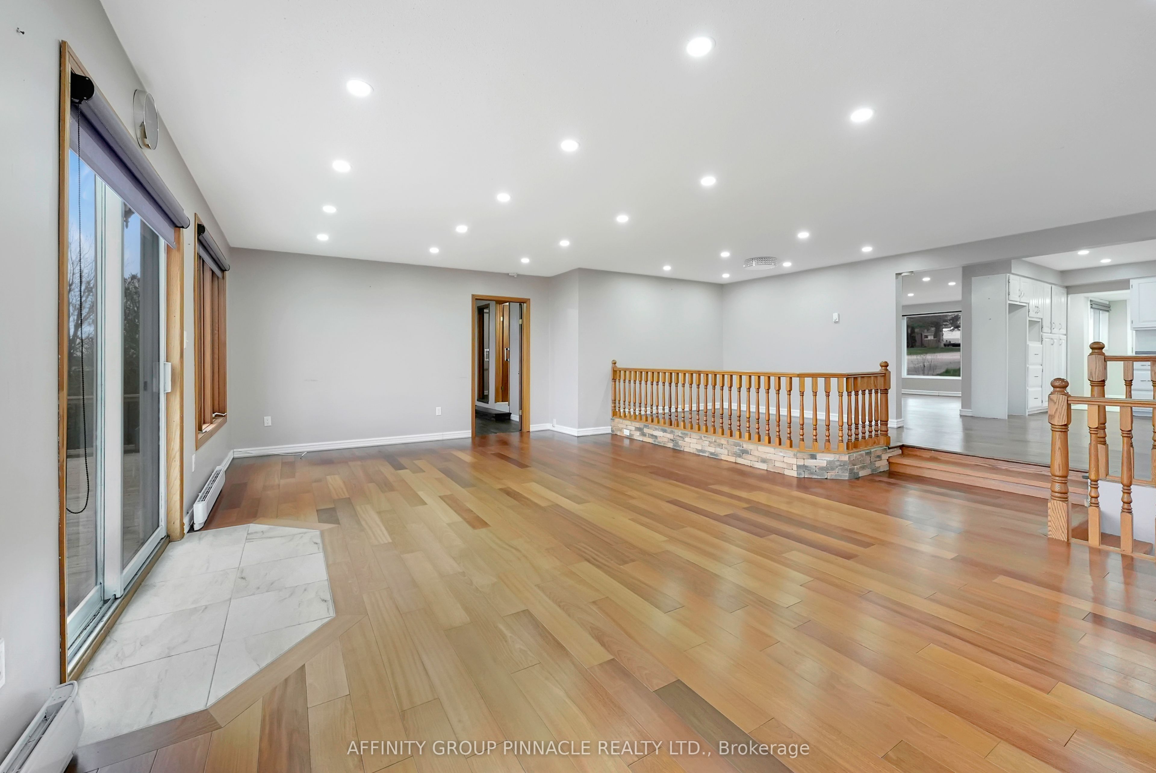 143 Beehive Drive Property Photo 7