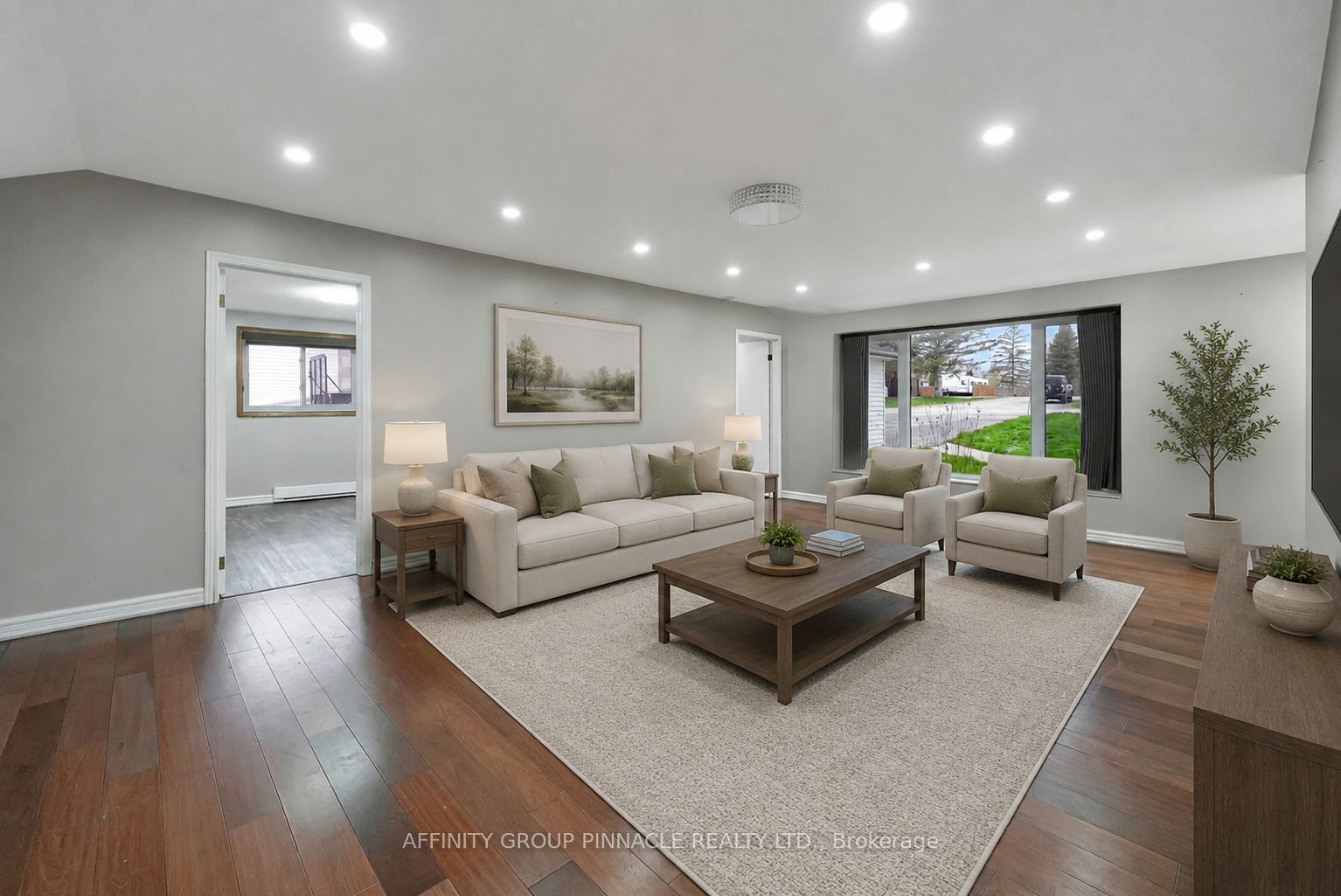 143 Beehive Drive Property Photo 14