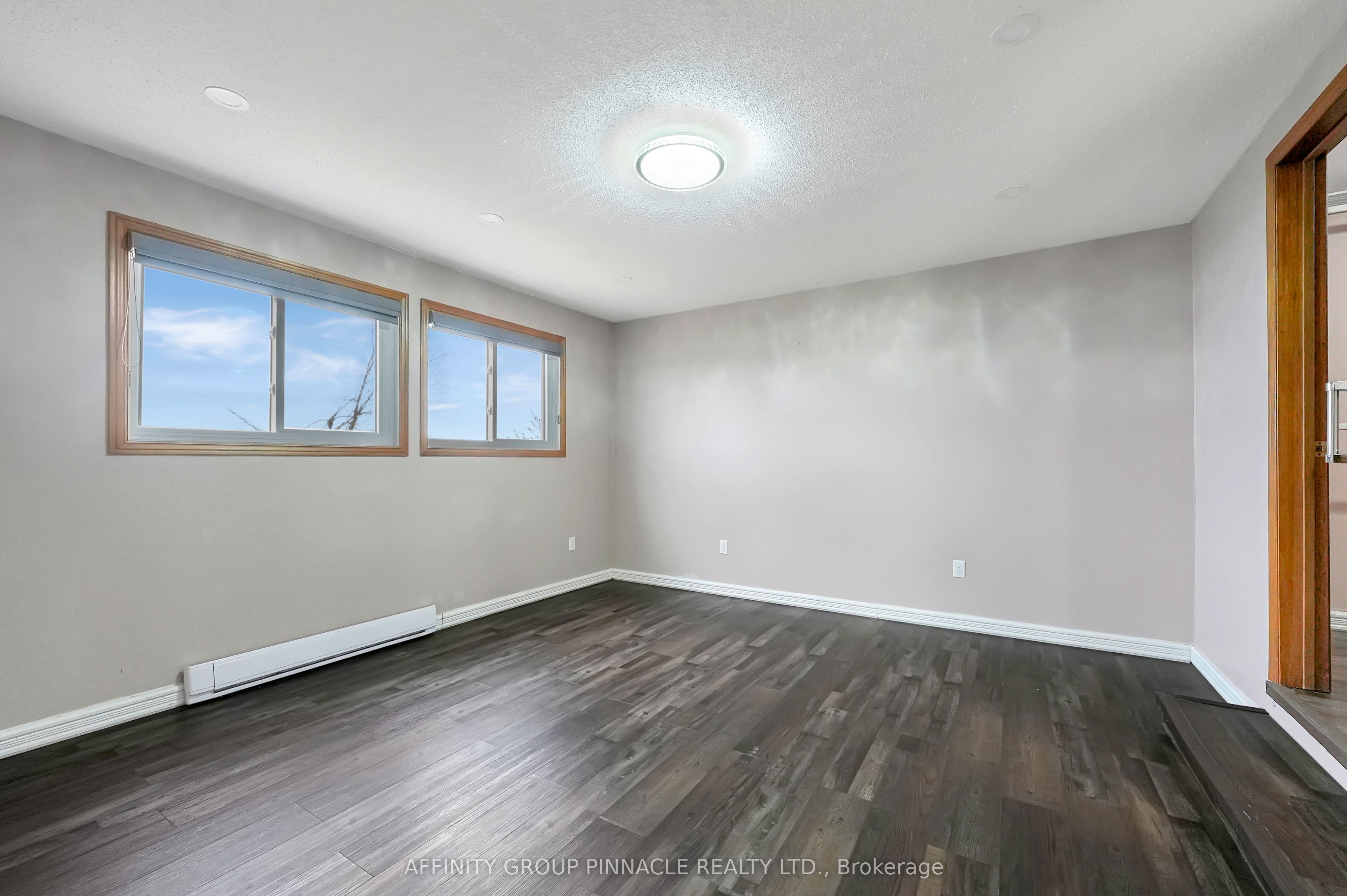 143 Beehive Drive Property Photo 15