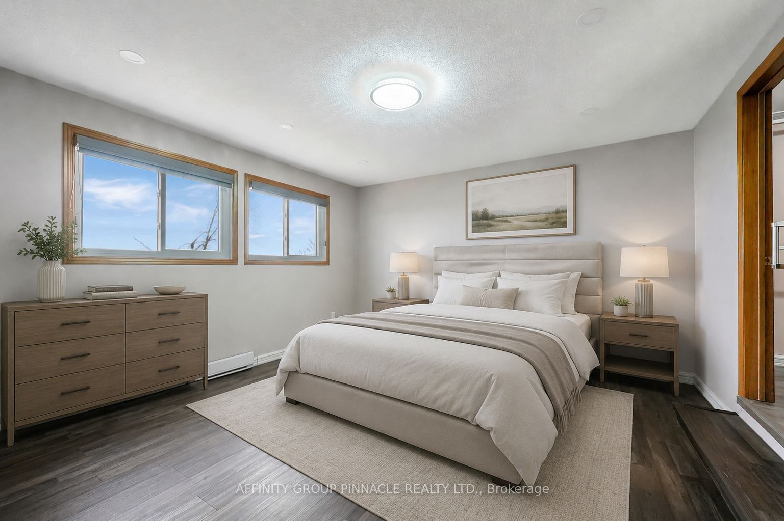 143 Beehive Drive Property Photo 16