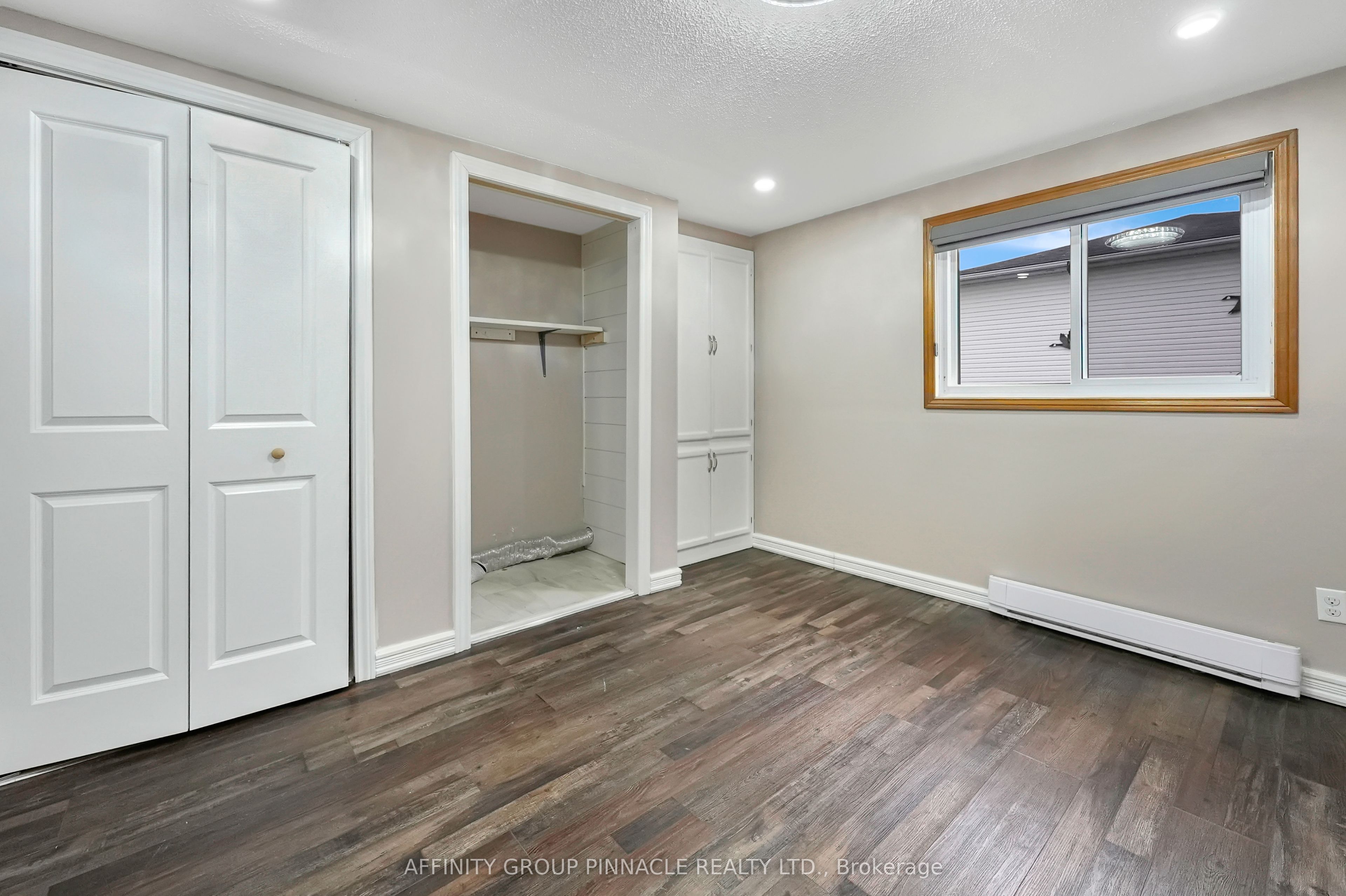 143 Beehive Drive Property Photo 17