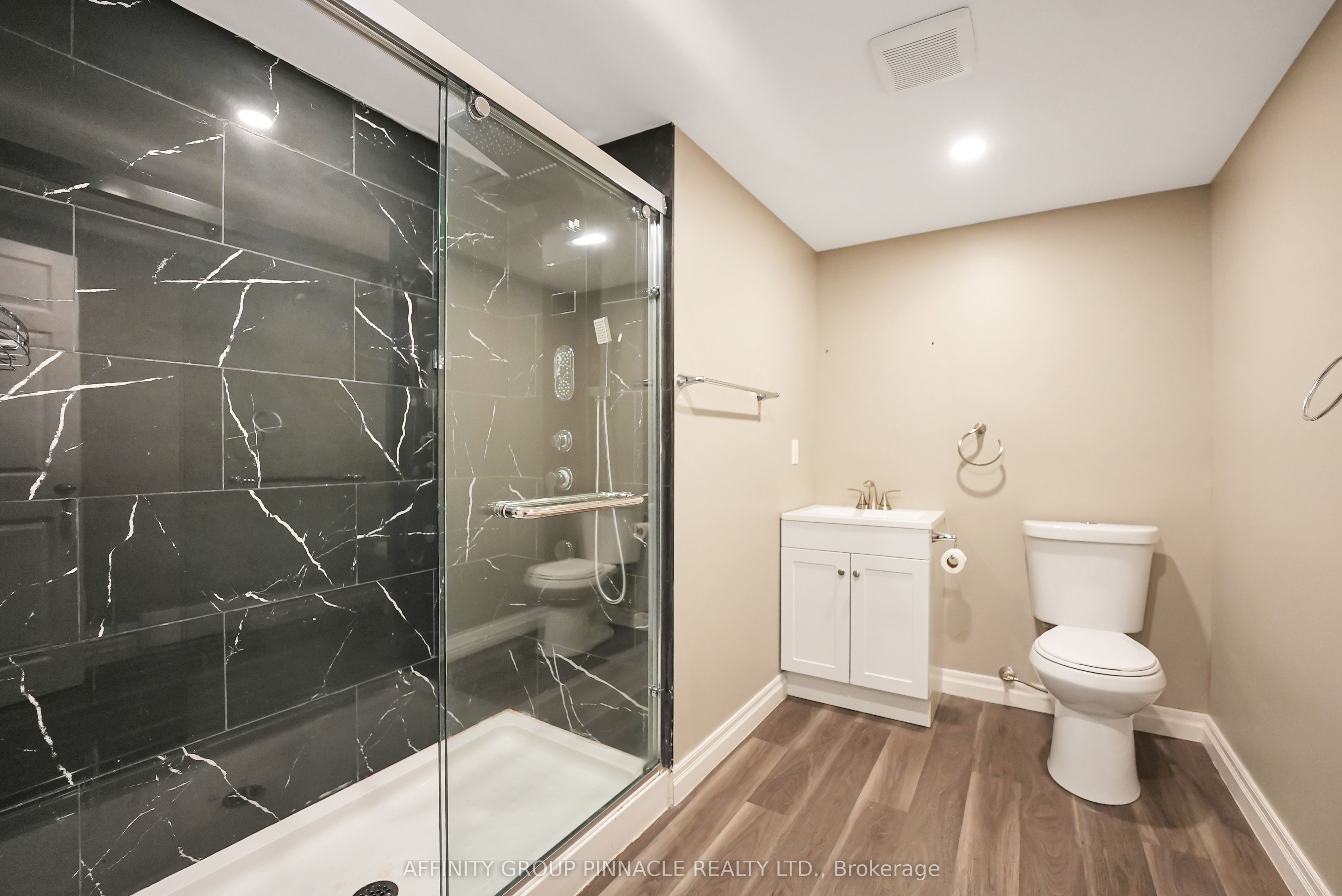 143 Beehive Drive Property Photo 18