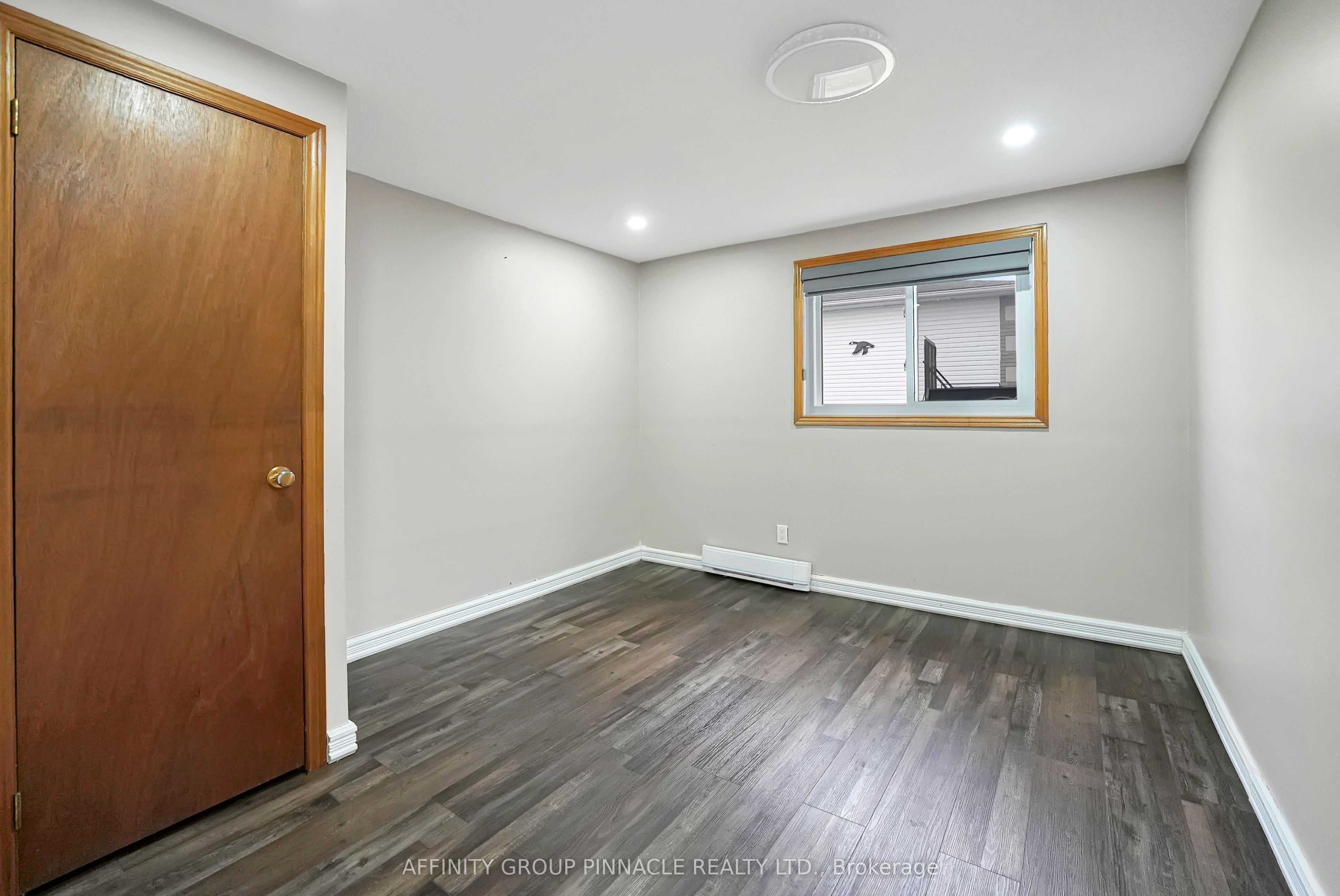143 Beehive Drive Property Photo 19